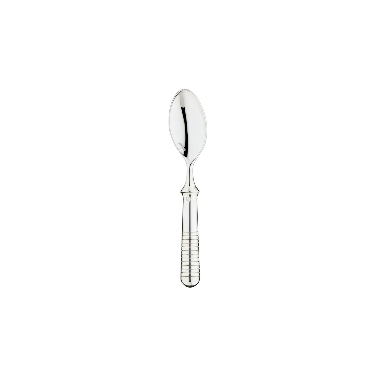 Ercuis, Transat, Moka spoon