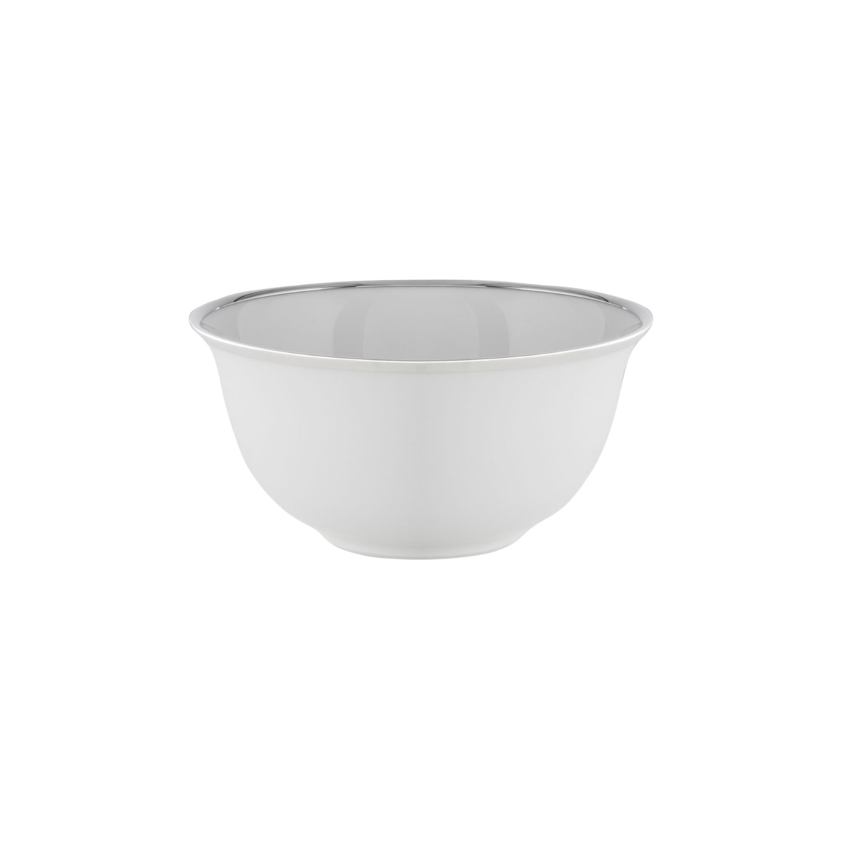 Puiforcat, Cercle d'orfèvre, Bowl, large