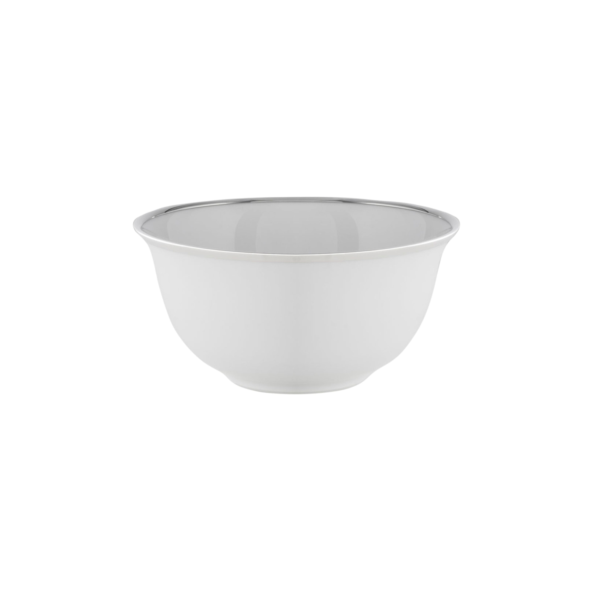 Puiforcat, Cercle d'orfèvre, Bowl, large