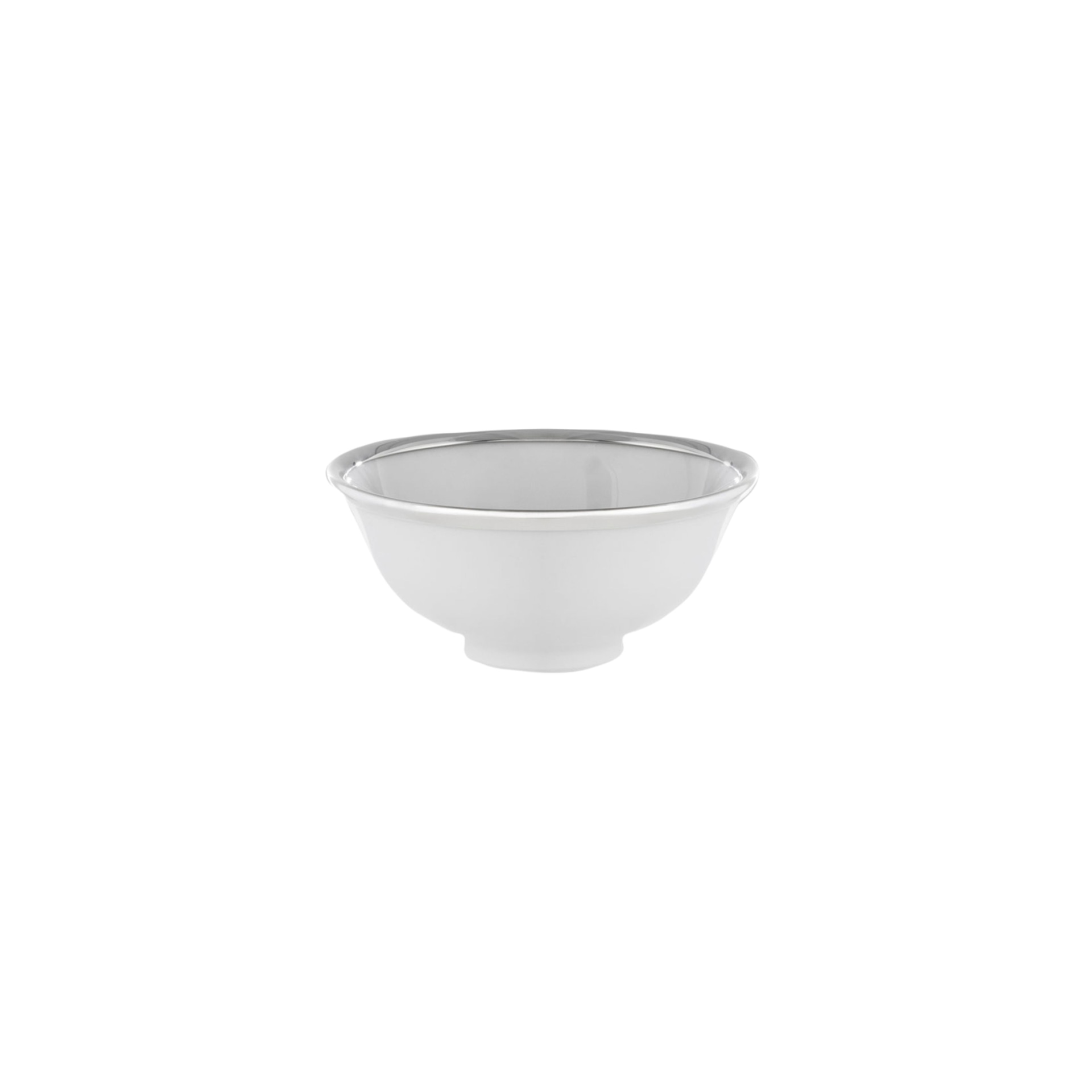 Puiforcat, Cercle d'orfèvre, Bowl, small