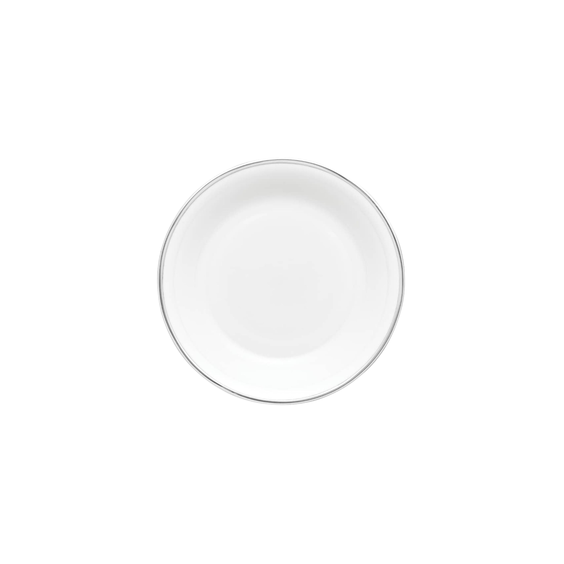 Puiforcat, Cercle d'orfèvre, Cereal bowl