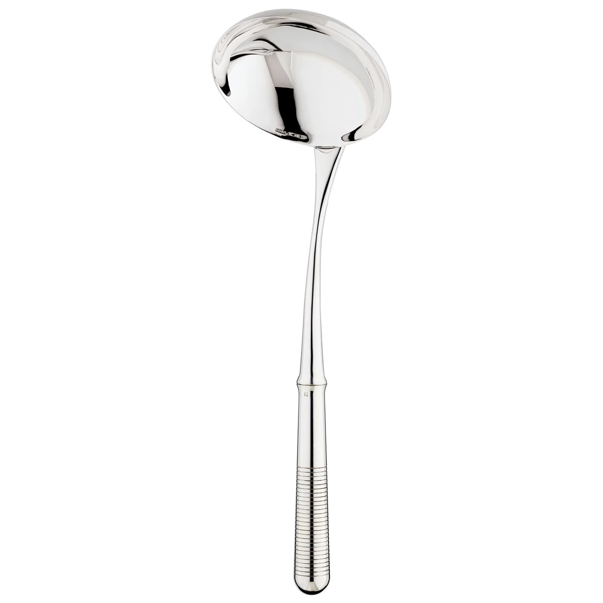 Ercuis, Transat, Soup ladle