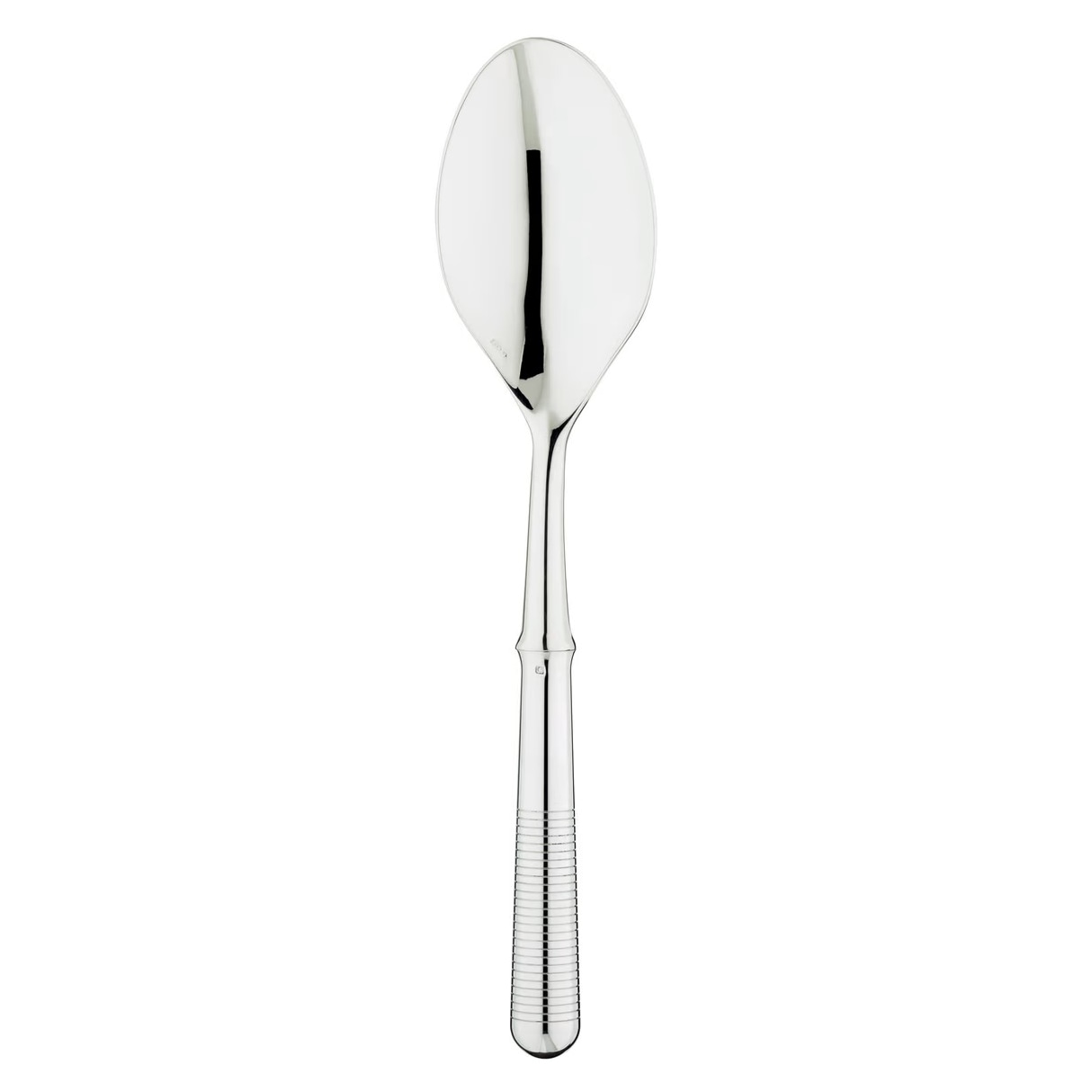 Ercuis, Transat, Serving spoon