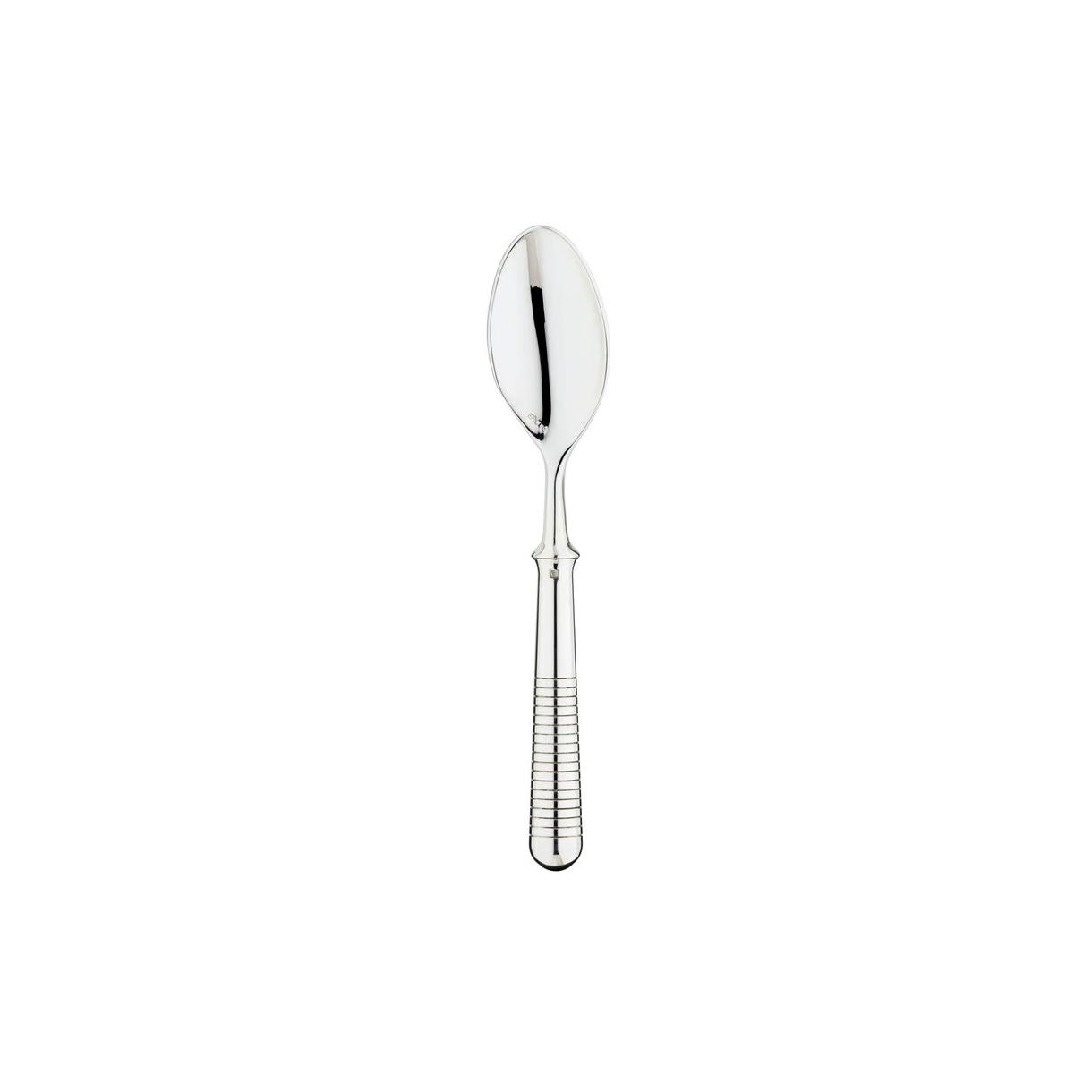 Ercuis, Transat, After-dinner tea spoon