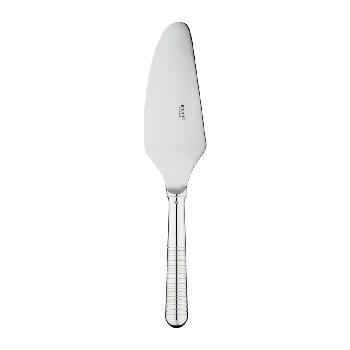 Ercuis, Transat, Cake server sharp