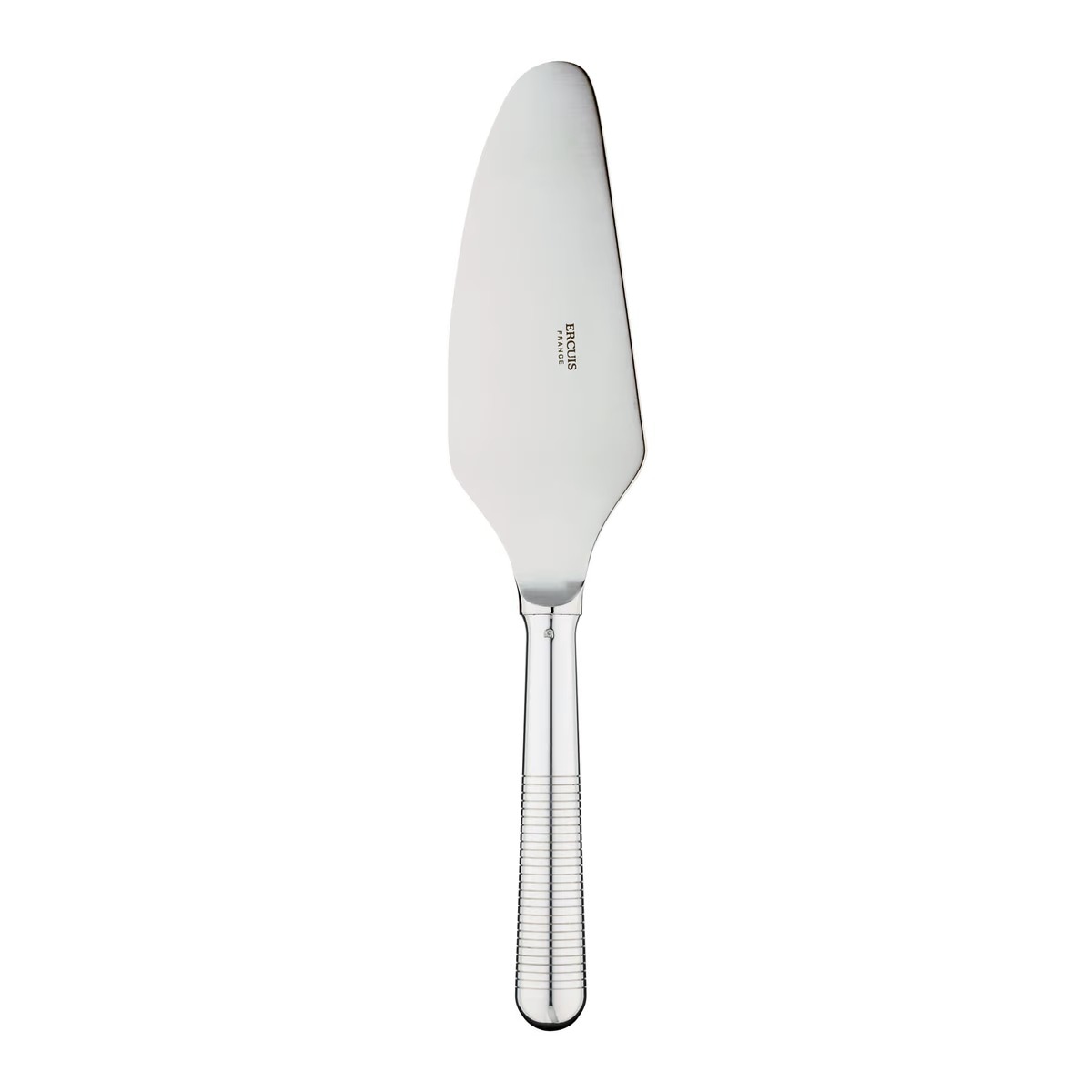 Ercuis, Transat, Cake server sharp
