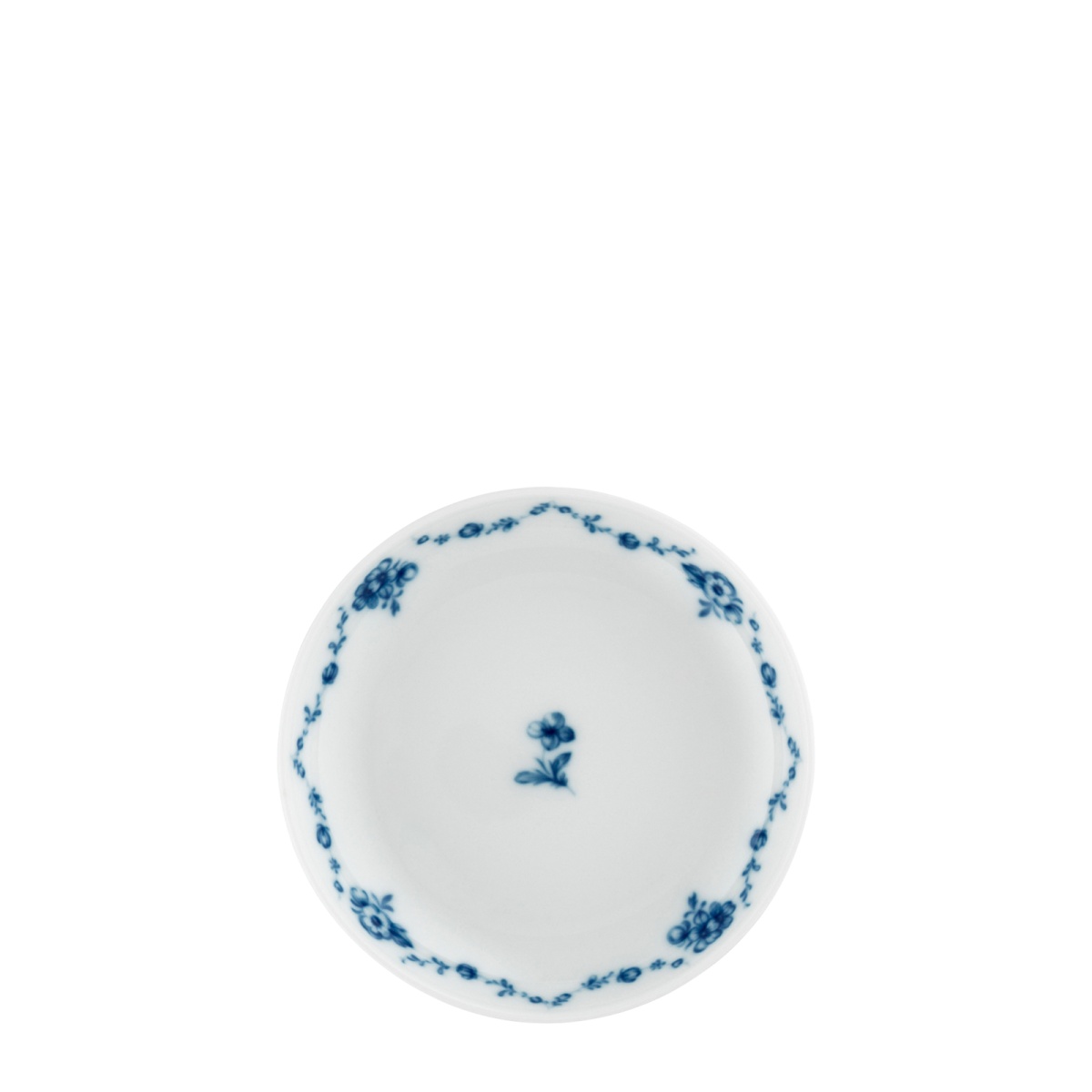 Fürstenberg, Alt fürstenberg lottine, Espresso saucer