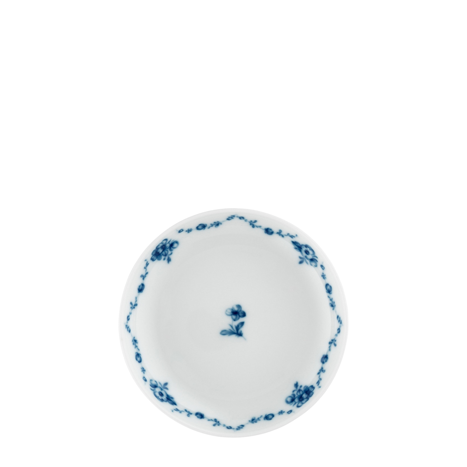 Fürstenberg, Alt fürstenberg lottine, Espresso saucer