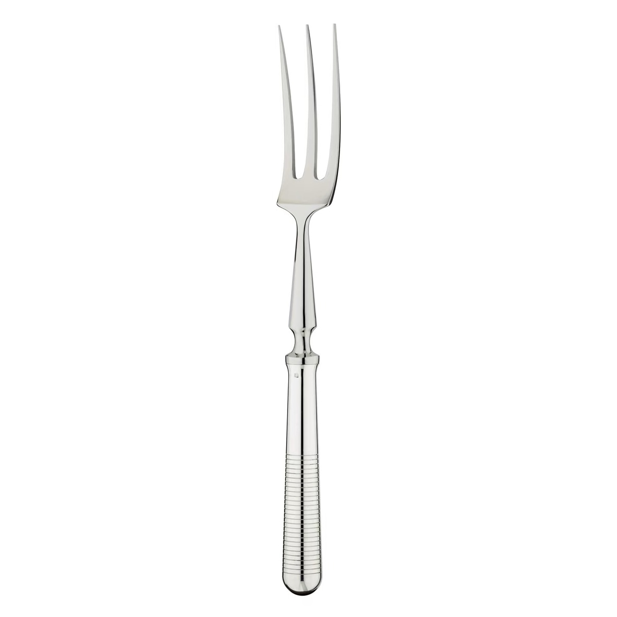 Ercuis, Transat, Carving fork
