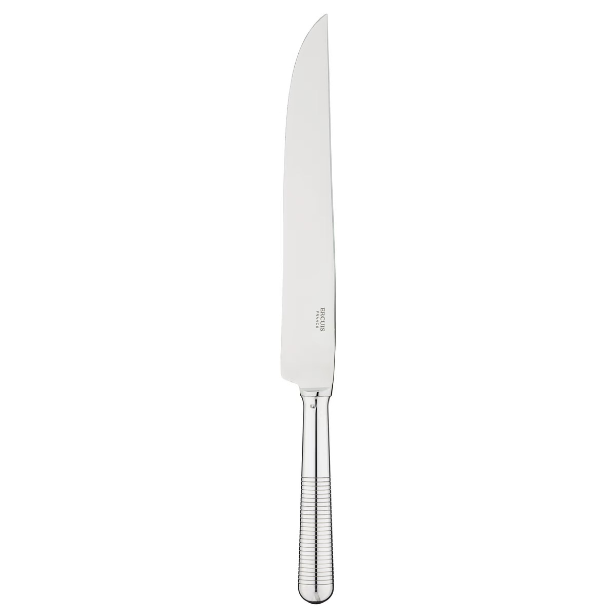 Ercuis, Transat, Carving knife