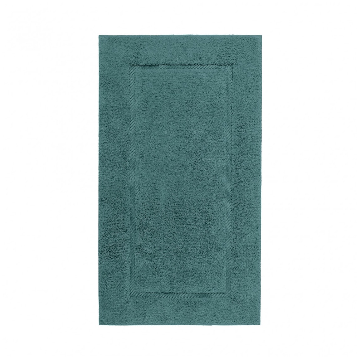 Graccioza, Egoist bath rugs and mats, Bath rug extra small, deep sea