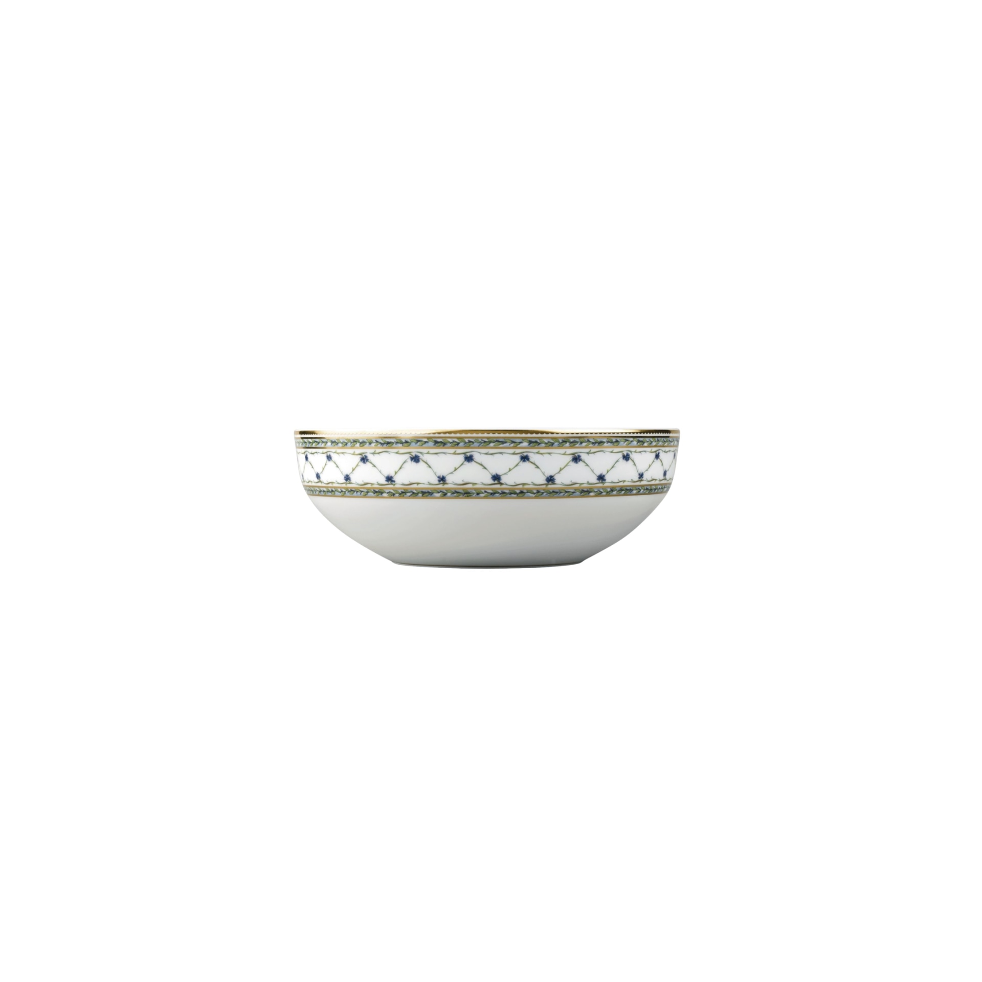 Raynaud, Allée du roy, Salad bowl, small