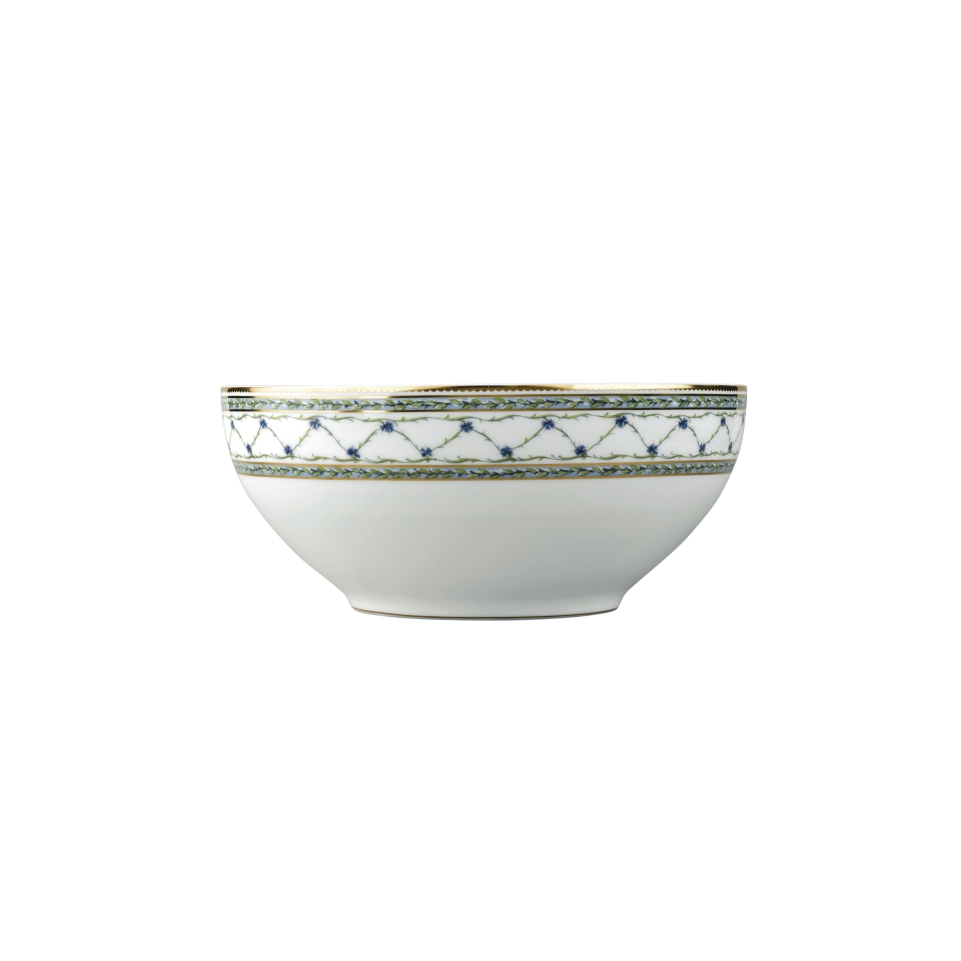 Raynaud, Allée du roy, Salad bowl, large