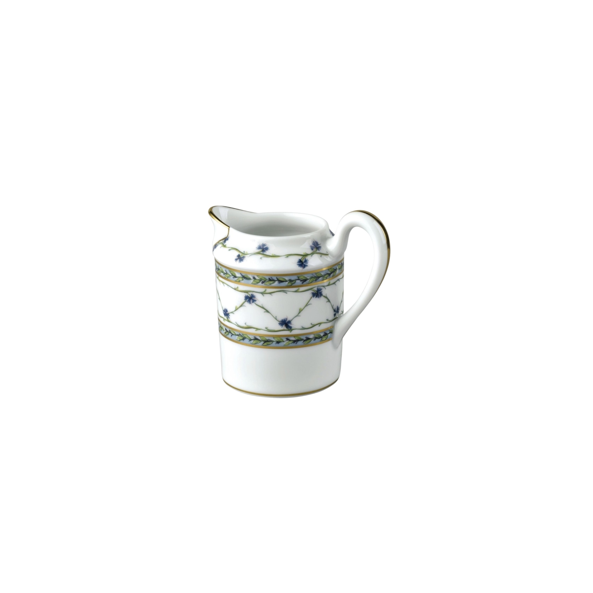 Raynaud, Allée du roy, Creamer
