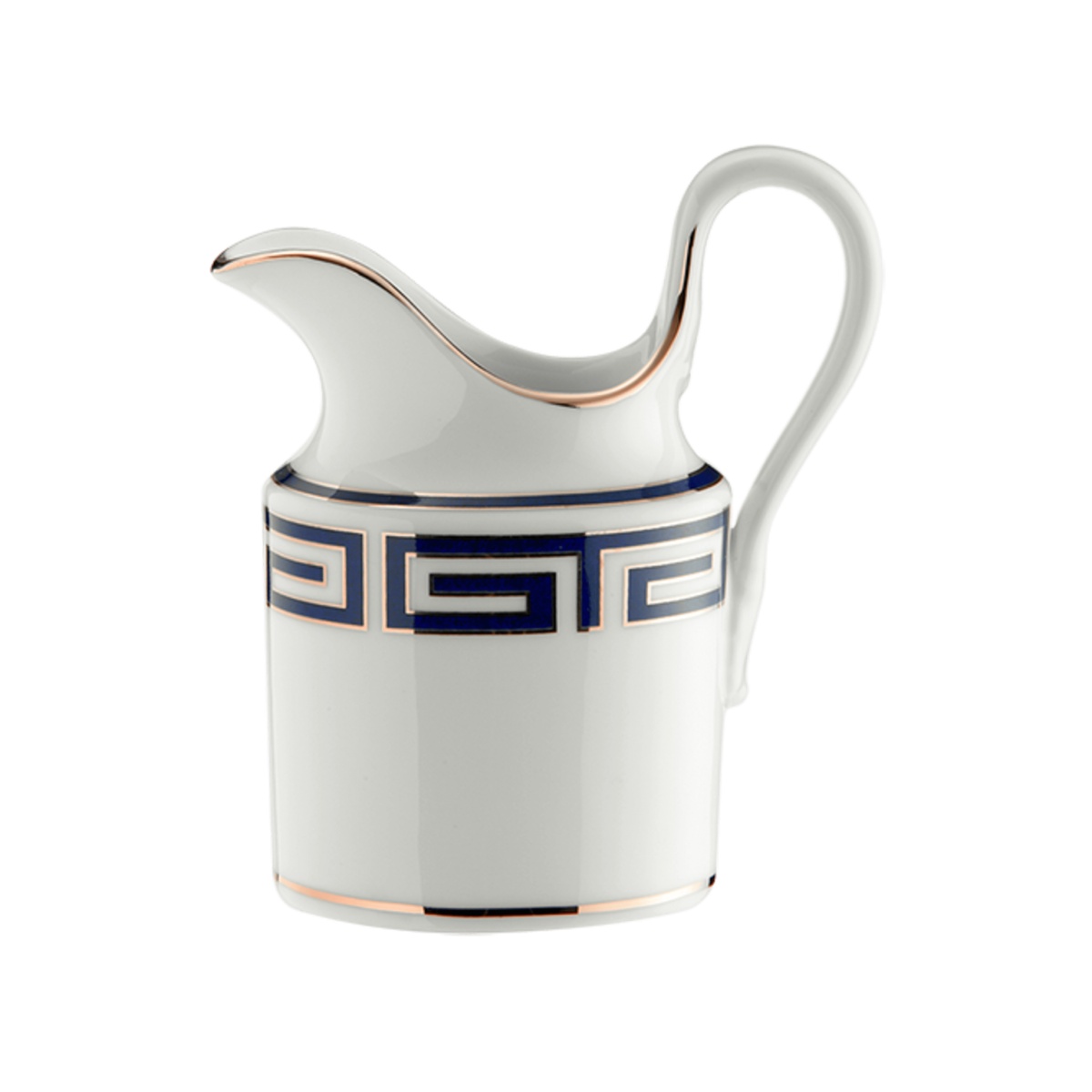 Ginori 1735, Labirinto, Milk pitcher