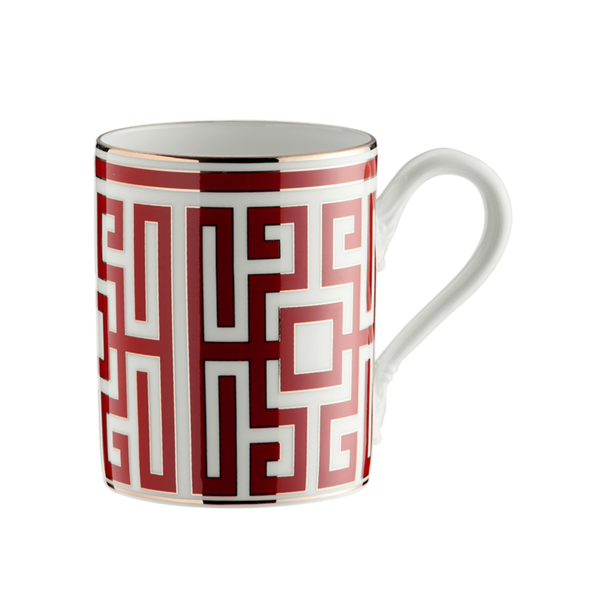 Ginori 1735, Labirinto, Mug
