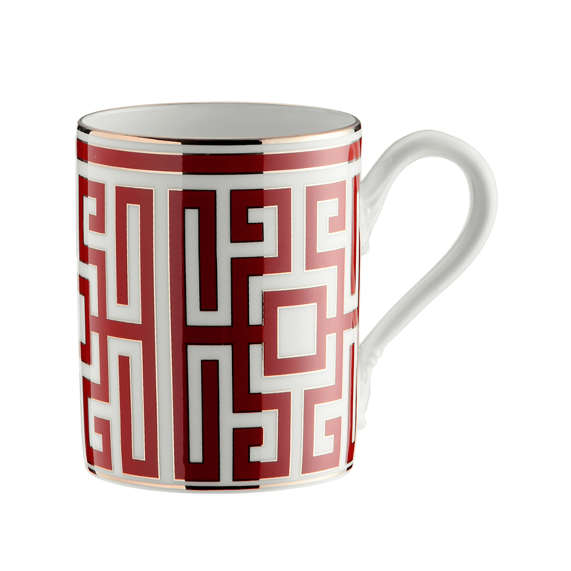 Ginori 1735, Labirinto, Mug