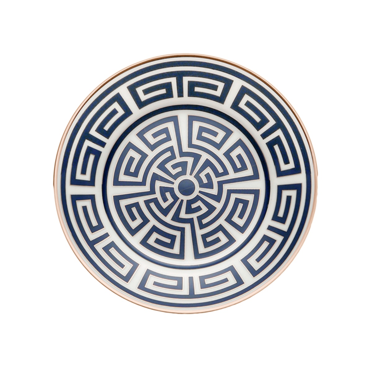 Ginori 1735, Labirinto, Bread plate