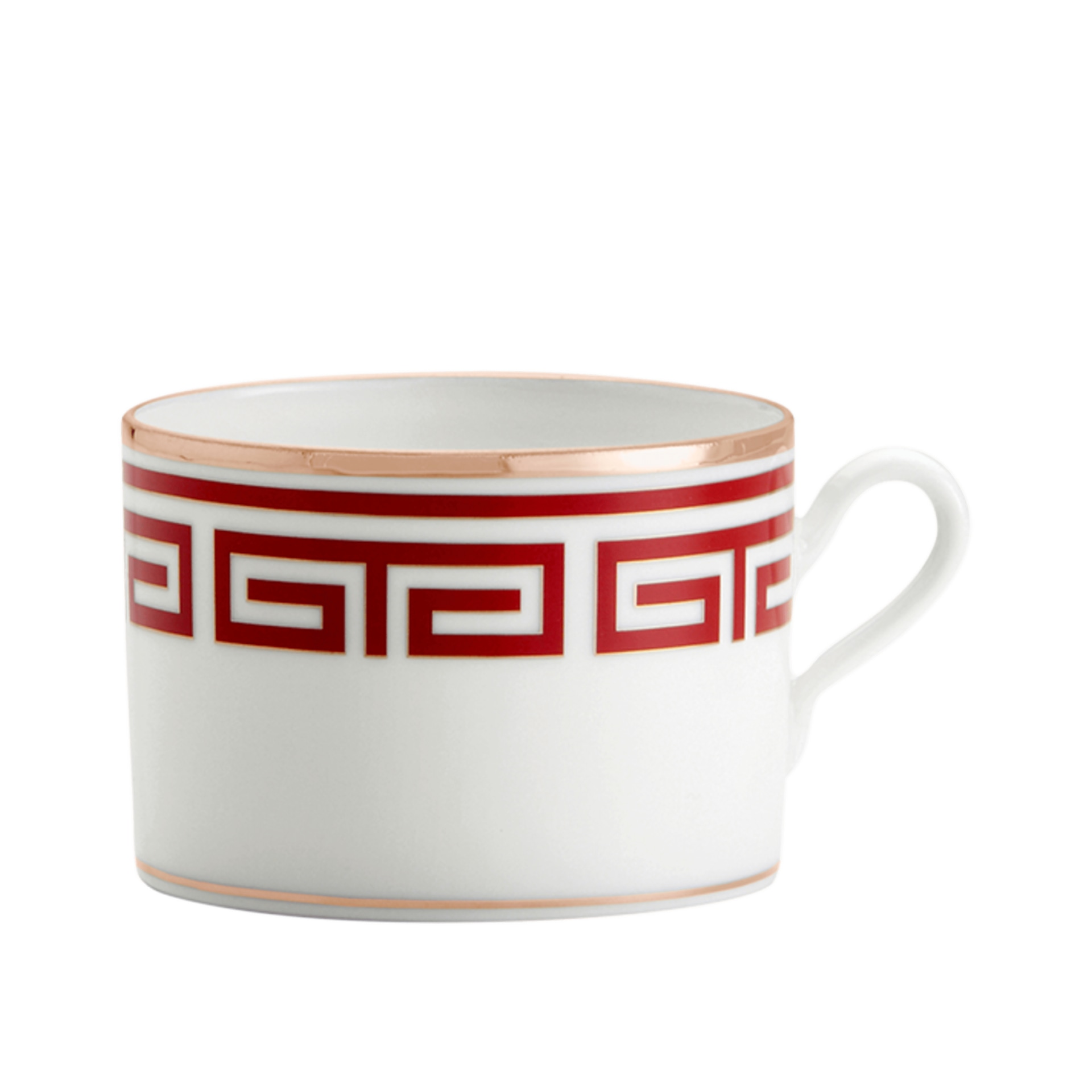 Ginori 1735, Labirinto, Tea cup