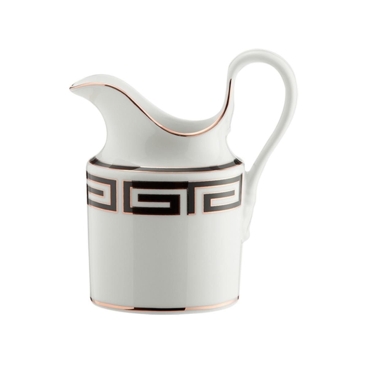 Ginori 1735, Labirinto, Milk pitcher