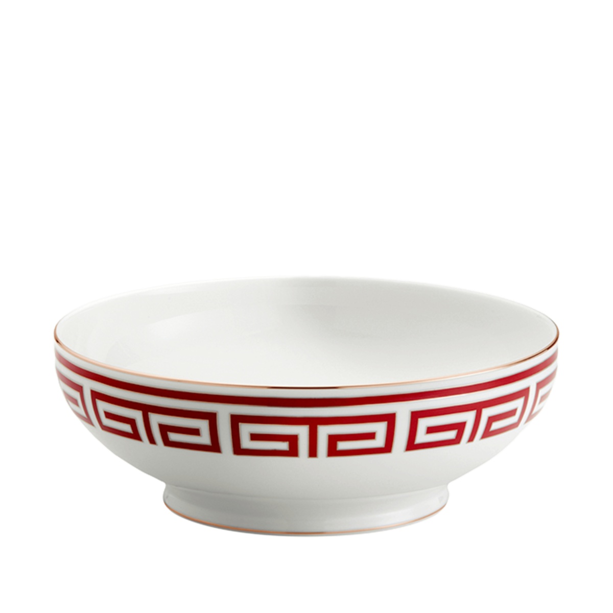 Ginori 1735, Labirinto, Salad bowl