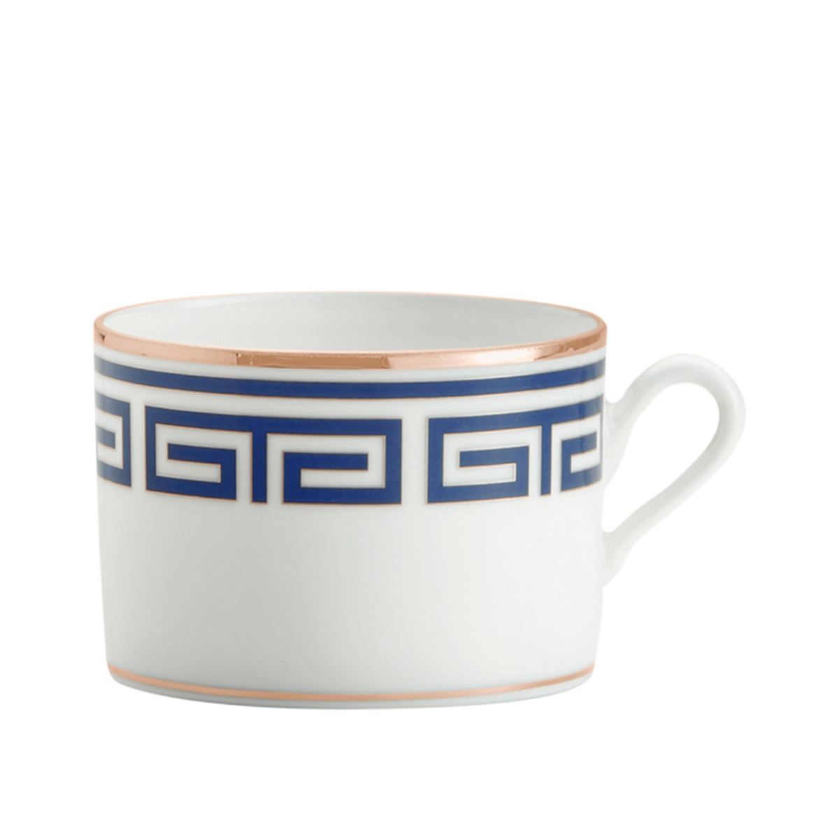 Ginori 1735, Labirinto, Tea cup