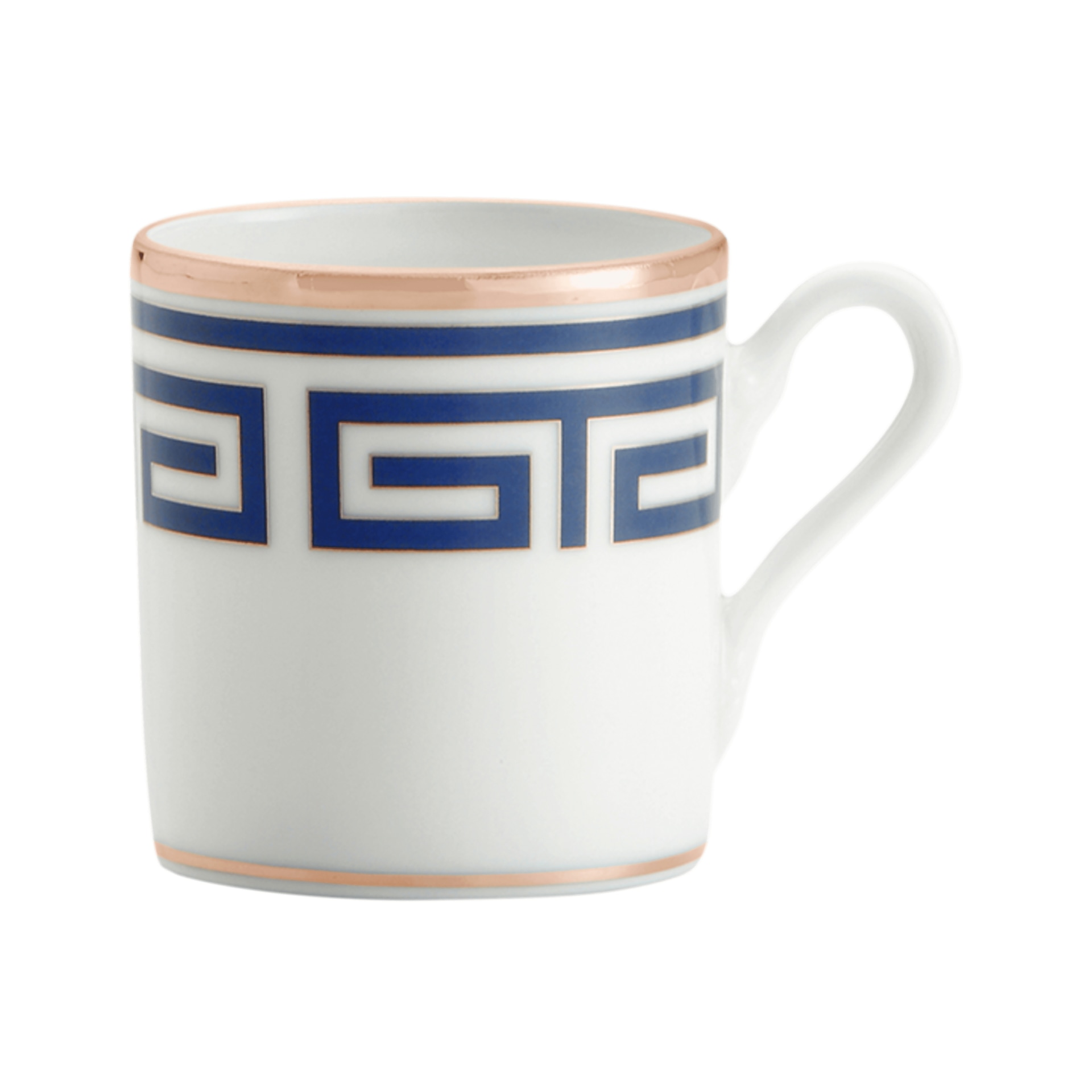 Ginori 1735, Labirinto, Coffee cup