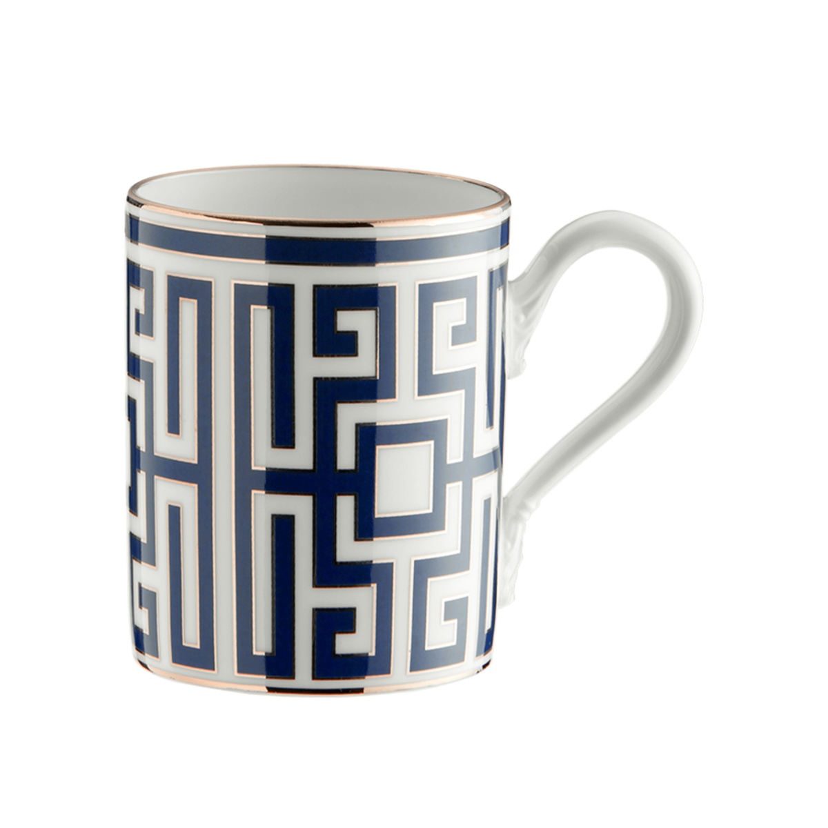 Ginori 1735, Labirinto, Mug