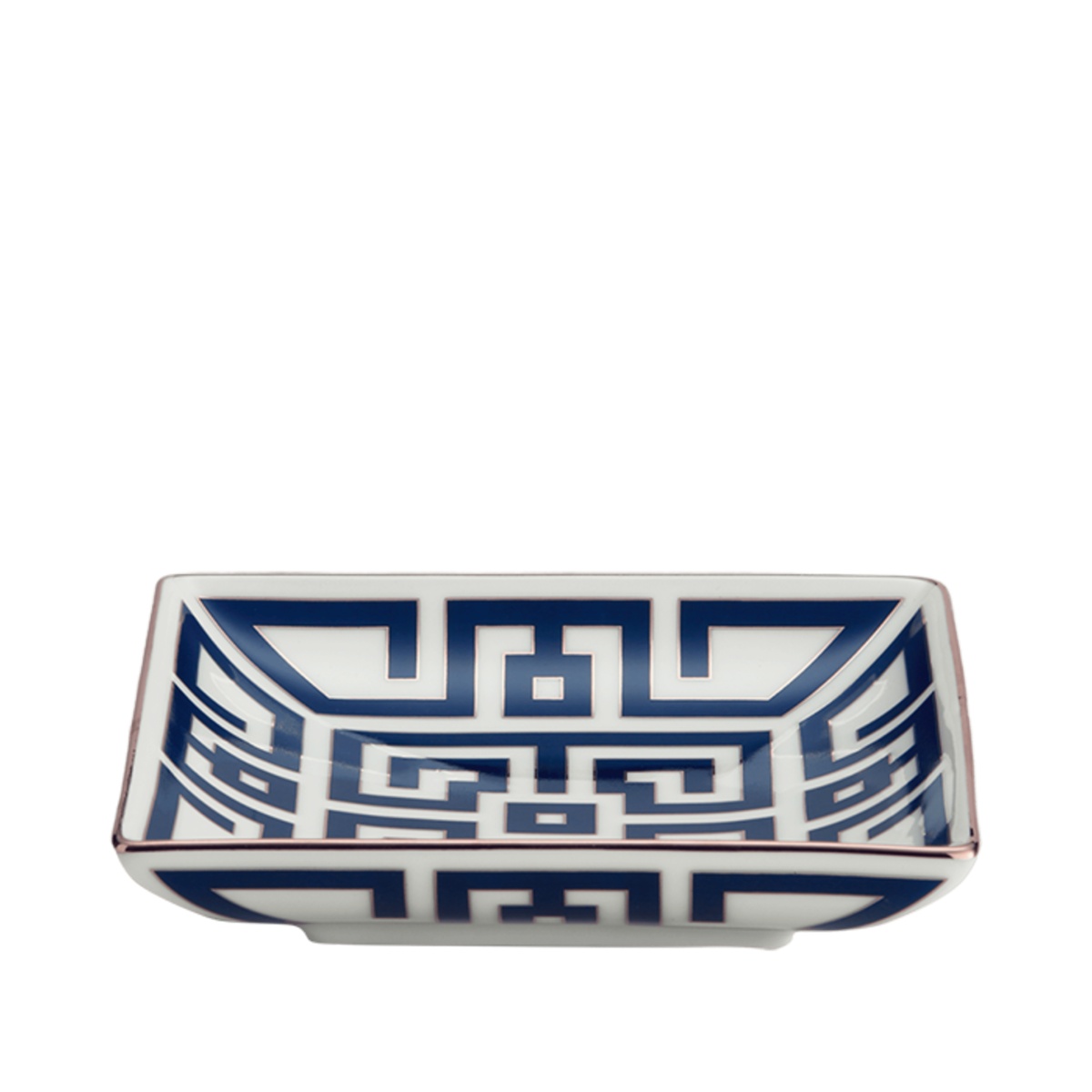 Ginori 1735, Labirinto, Change tray