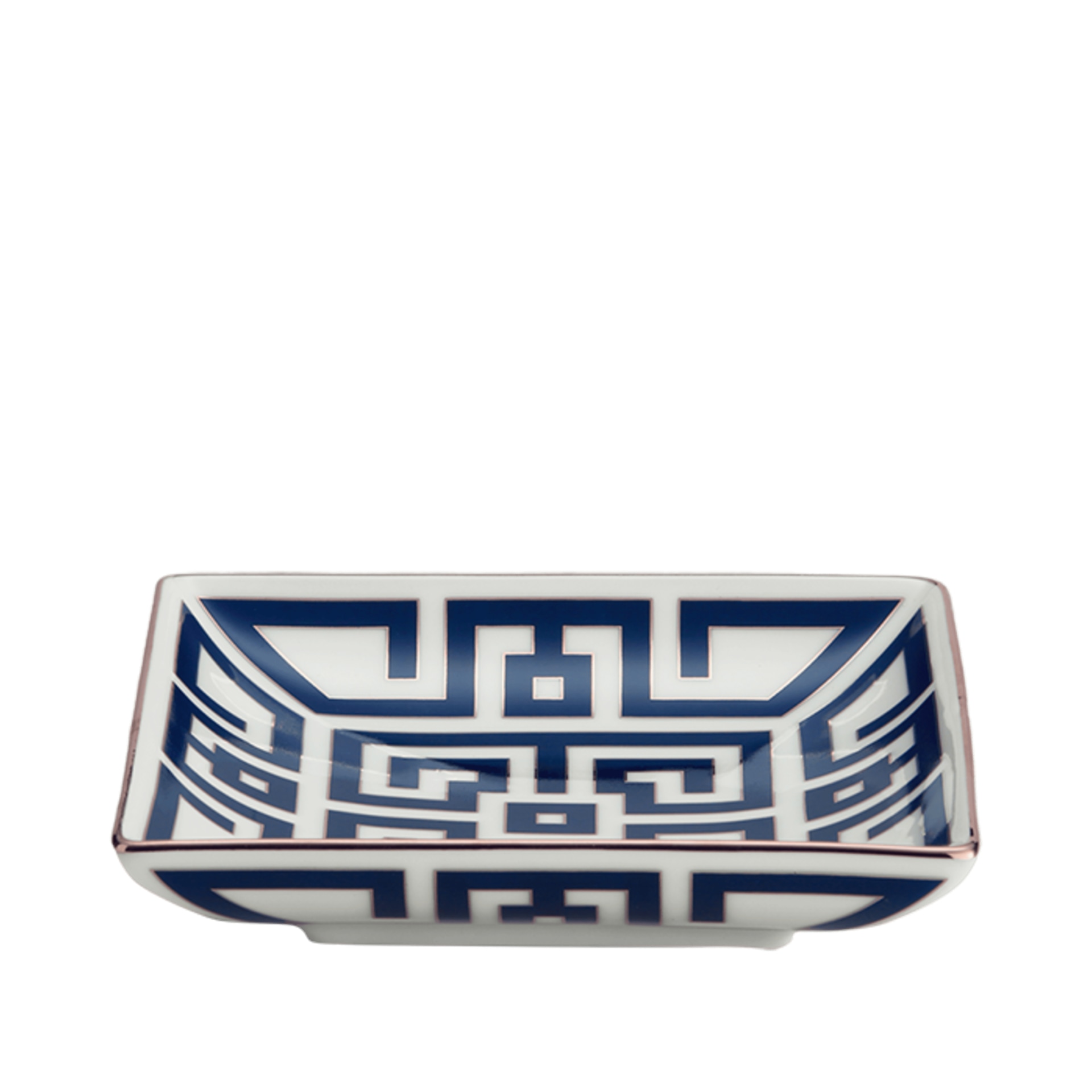 Ginori 1735, Labirinto, Change tray