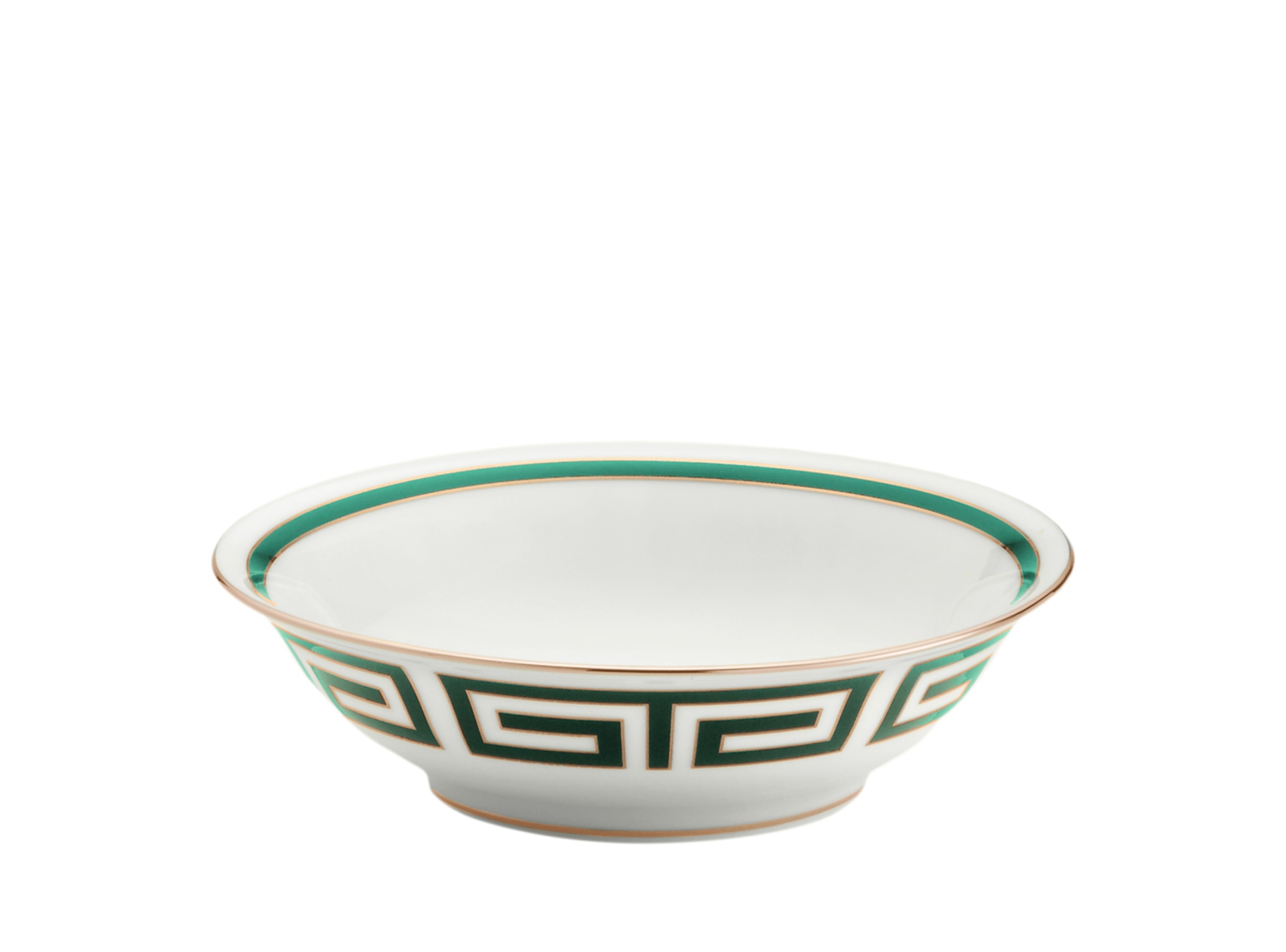 Ginori 1735, Labirinto, Small bowl