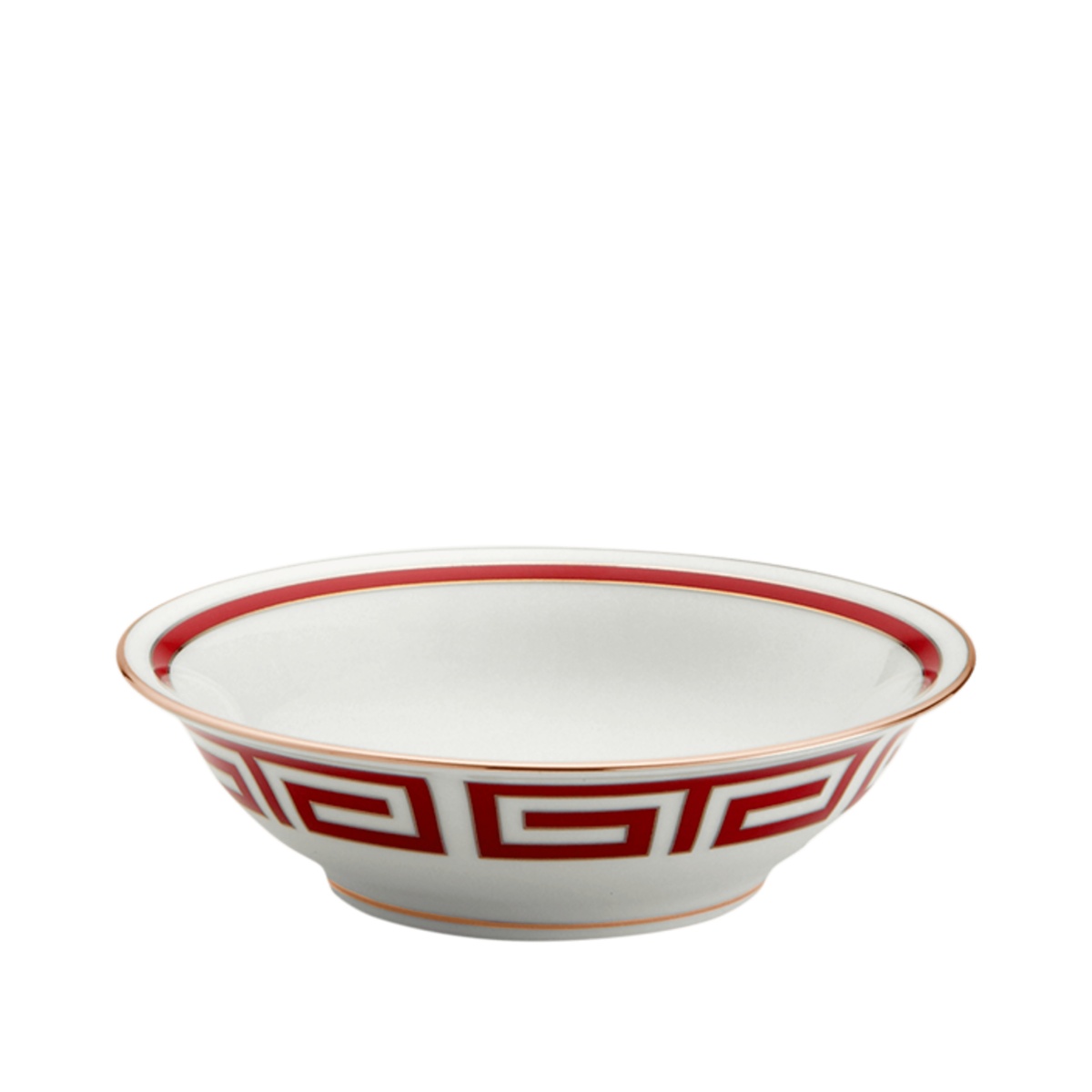 Ginori 1735, Labirinto, Small bowl