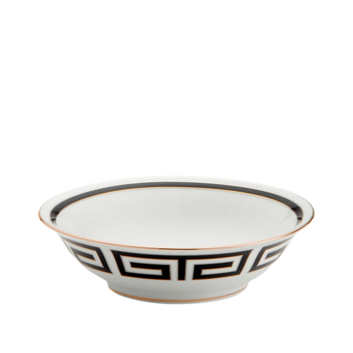 Ginori 1735, Labirinto, Small bowl