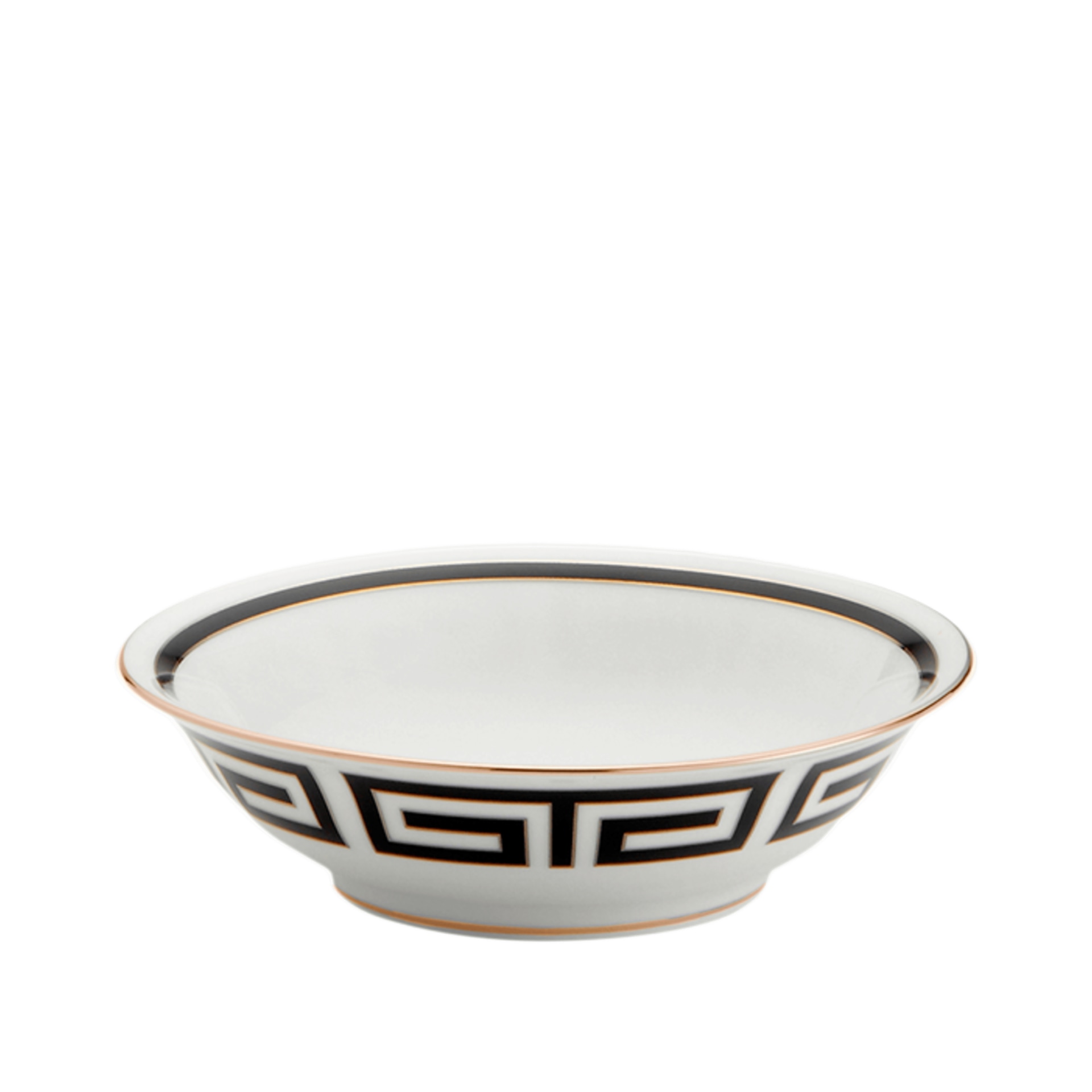 Ginori 1735, Labirinto, Small bowl