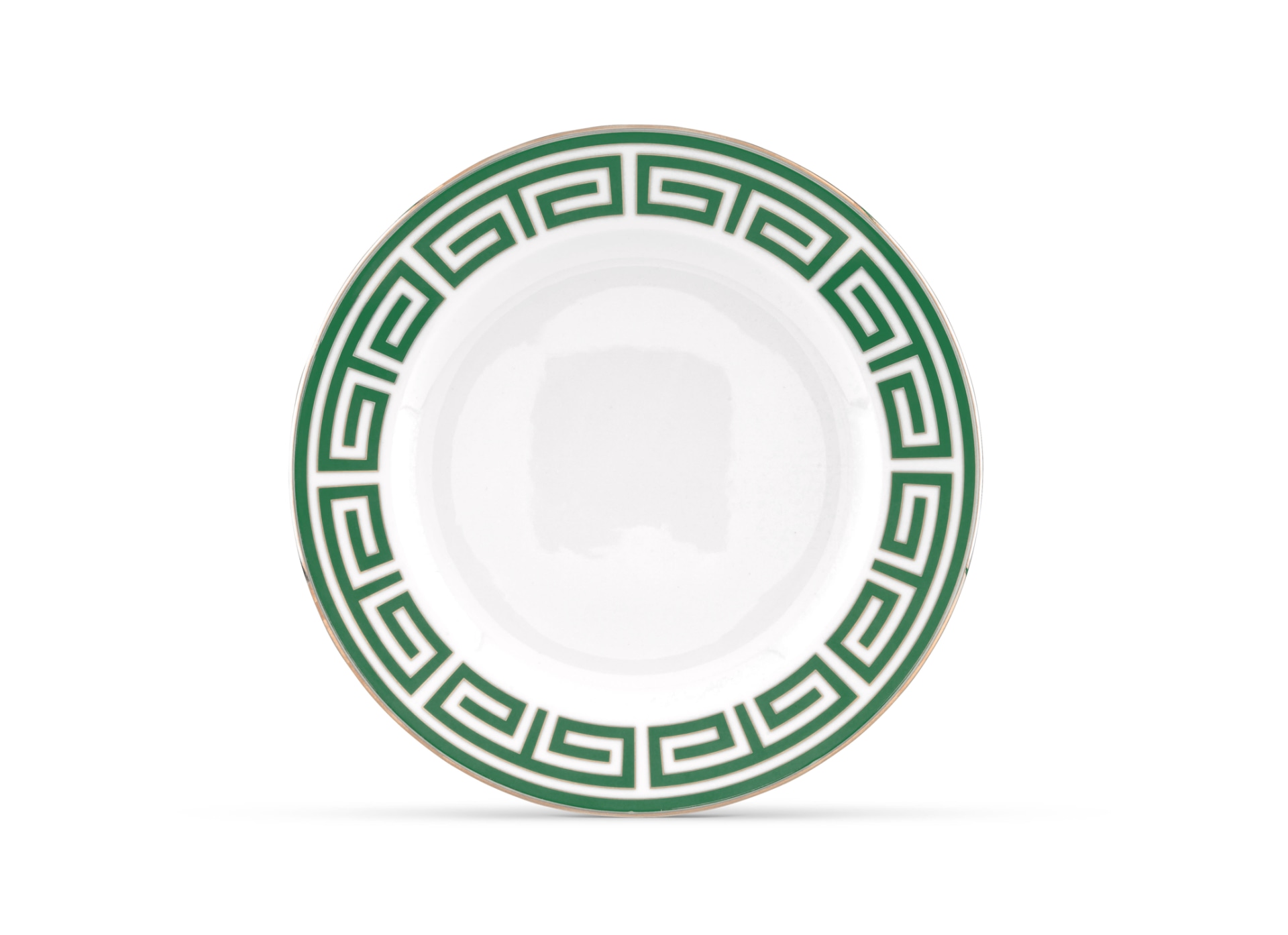 Ginori 1735, Labirinto, Round platter