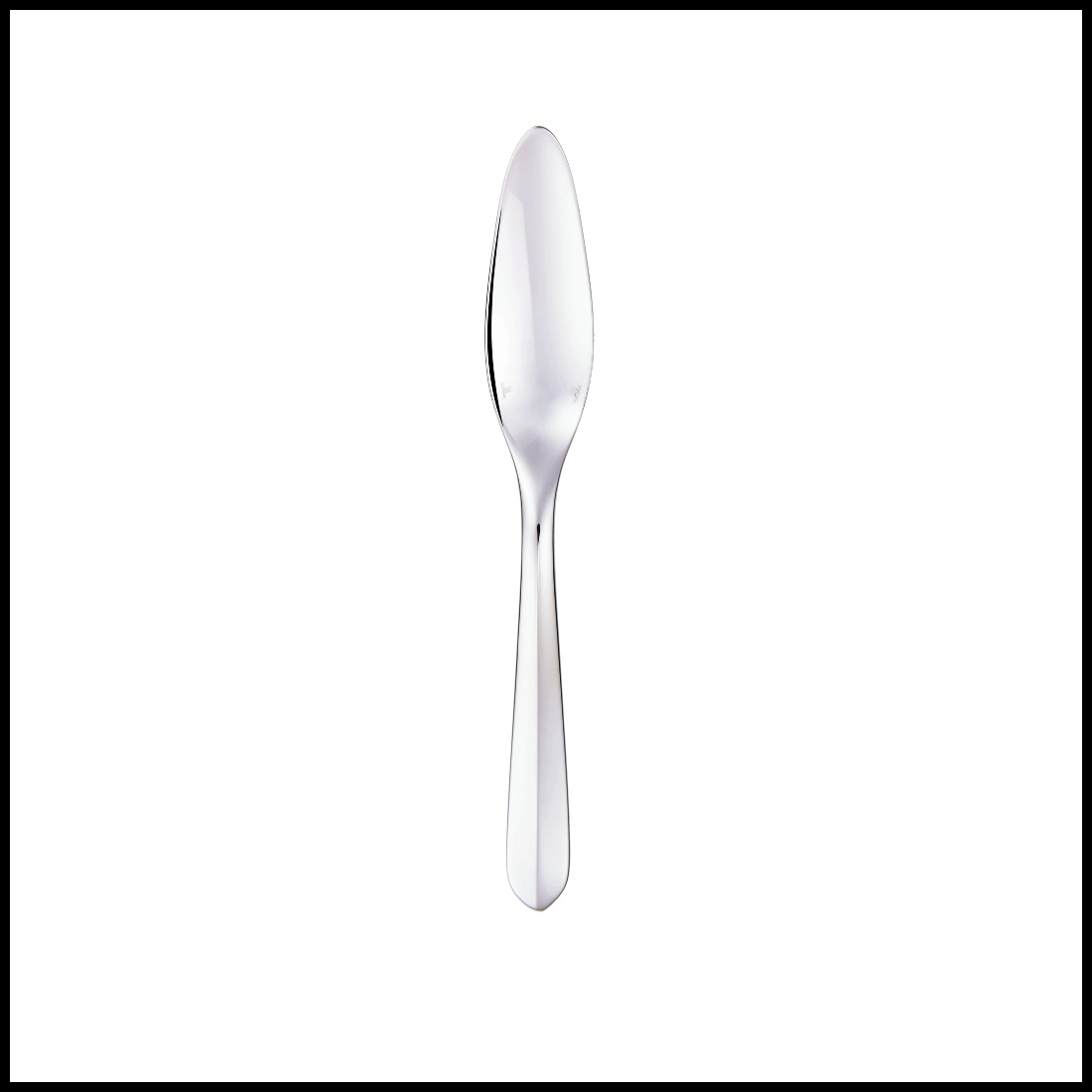 Christofle, Infini cutlery, Fish knife sauce