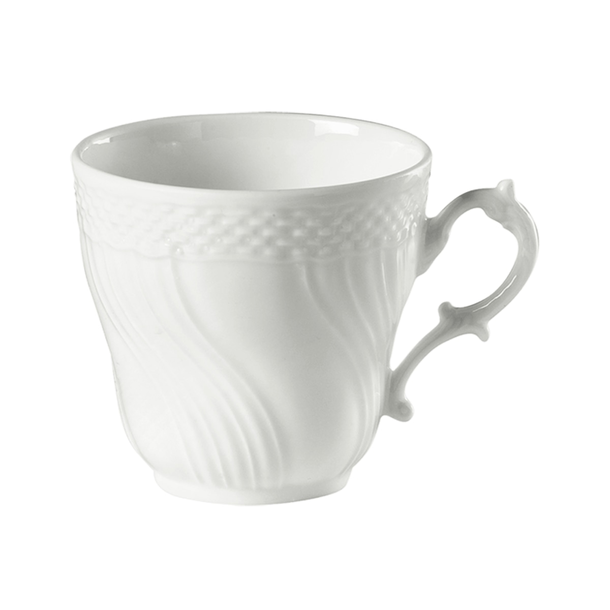 Ginori 1735, Vecchio Ginori, Coffee cup