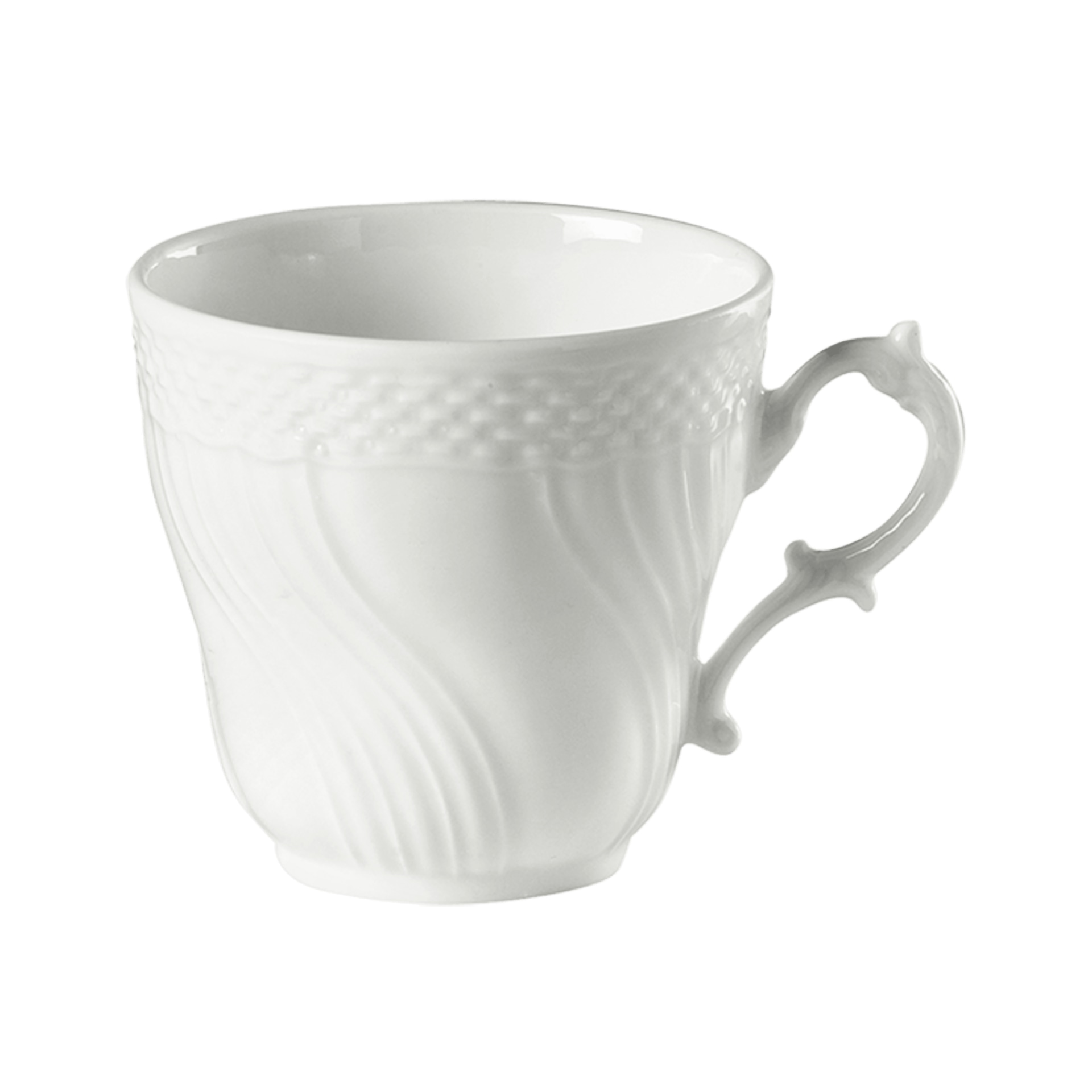 Ginori 1735, Vecchio Ginori, Coffee cup