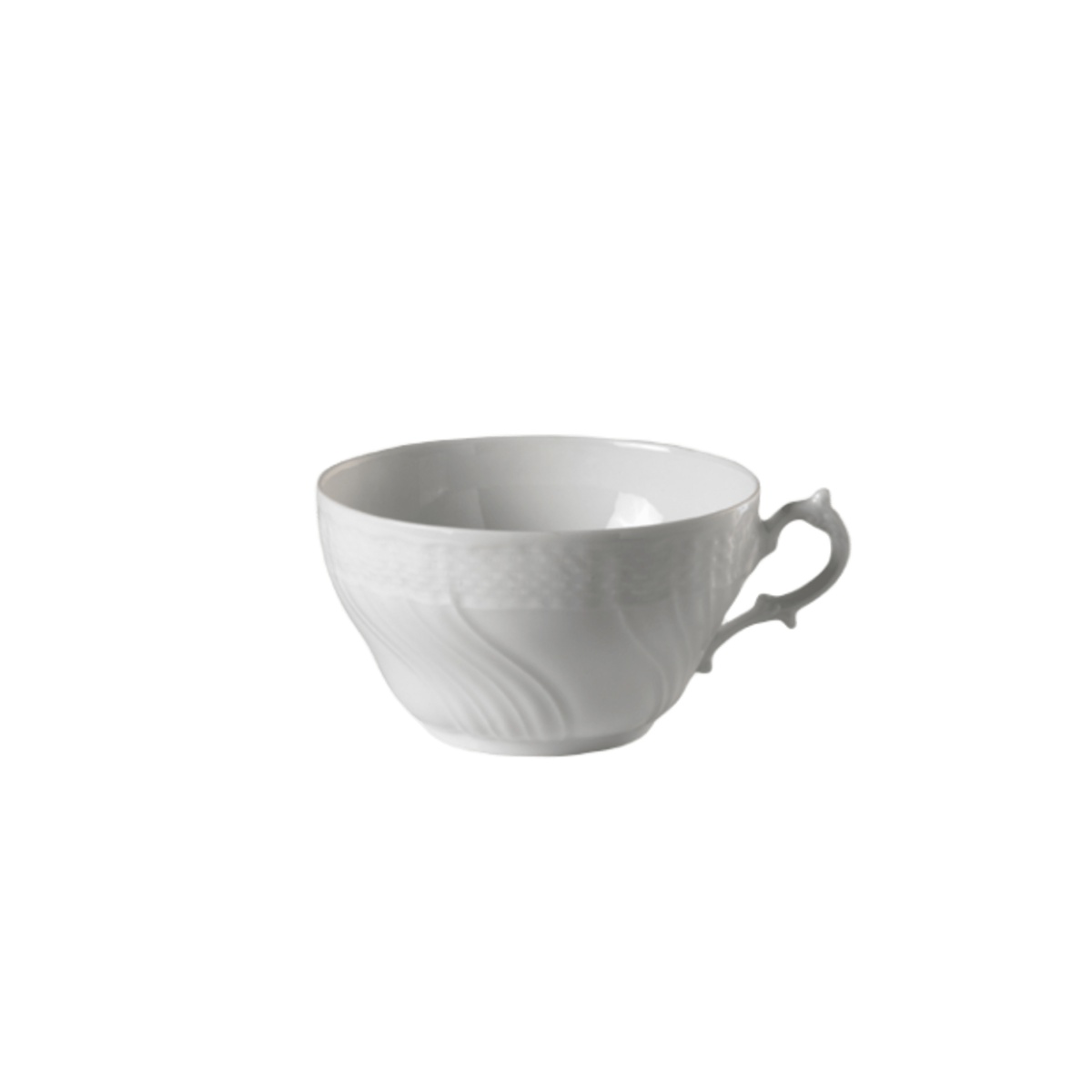 Ginori 1735, Vecchio Ginori, Breakfast cup