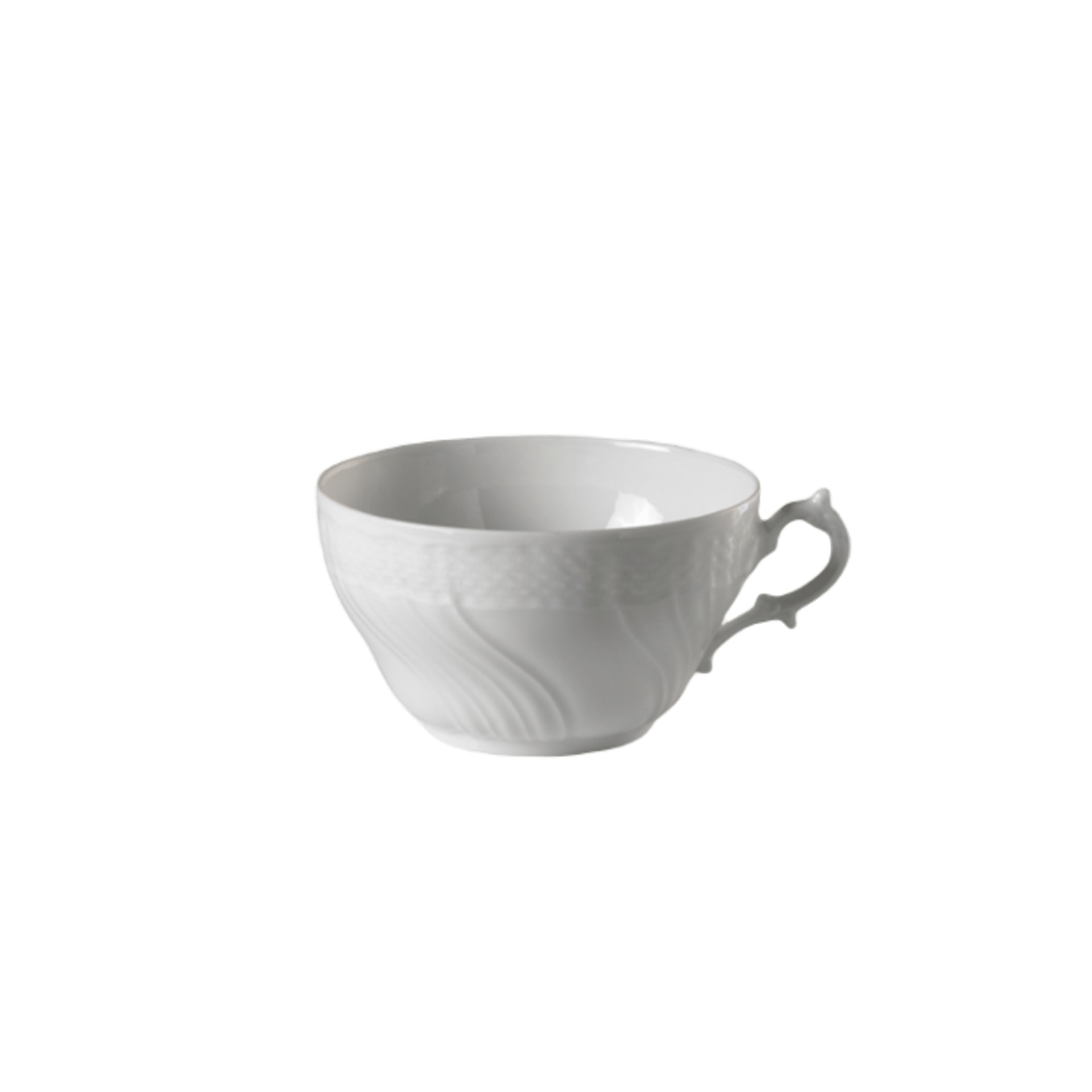 Ginori 1735, Vecchio Ginori, Breakfast cup