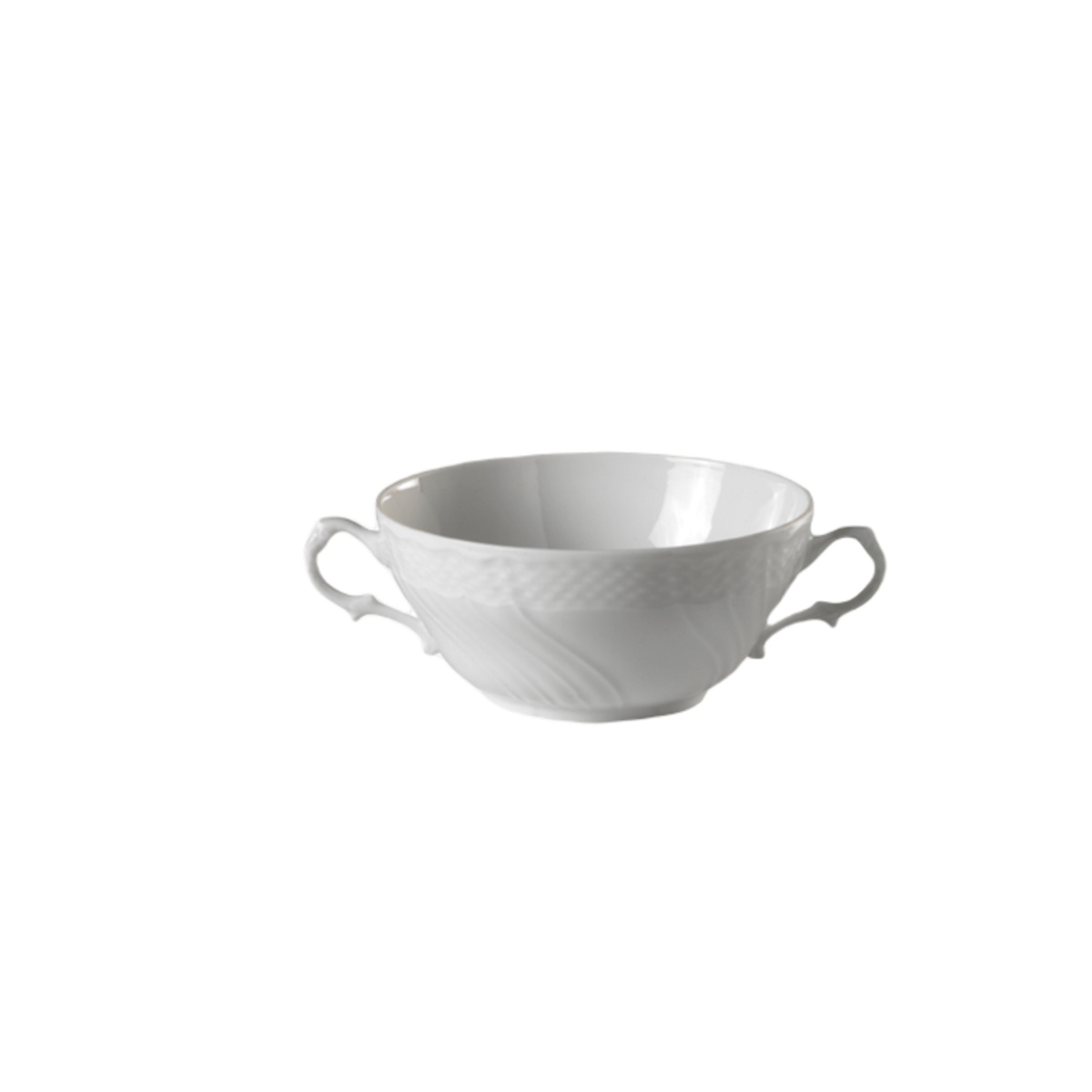 Ginori 1735, Vecchio Ginori, Soup cup