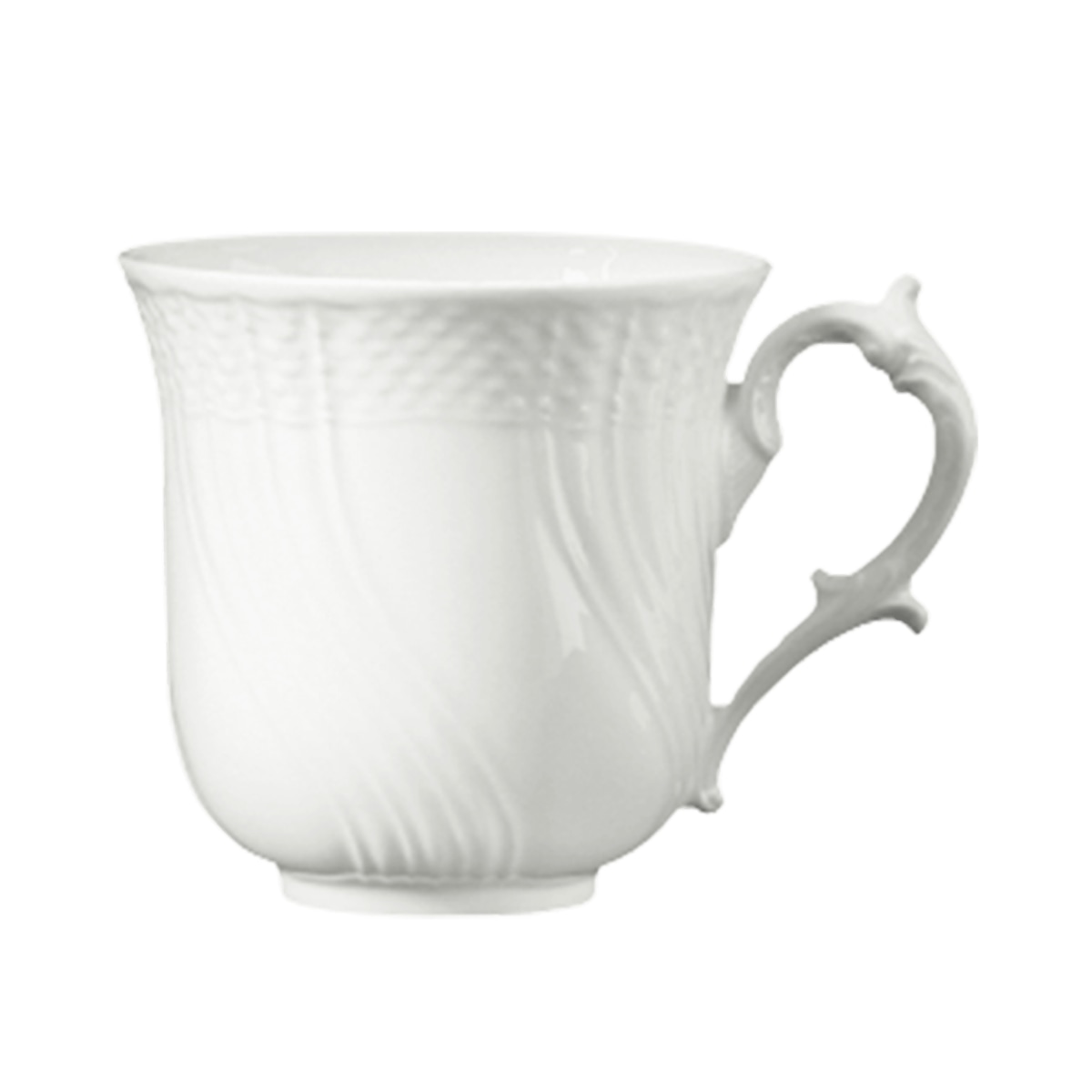 Ginori 1735, Vecchio Ginori, Mug