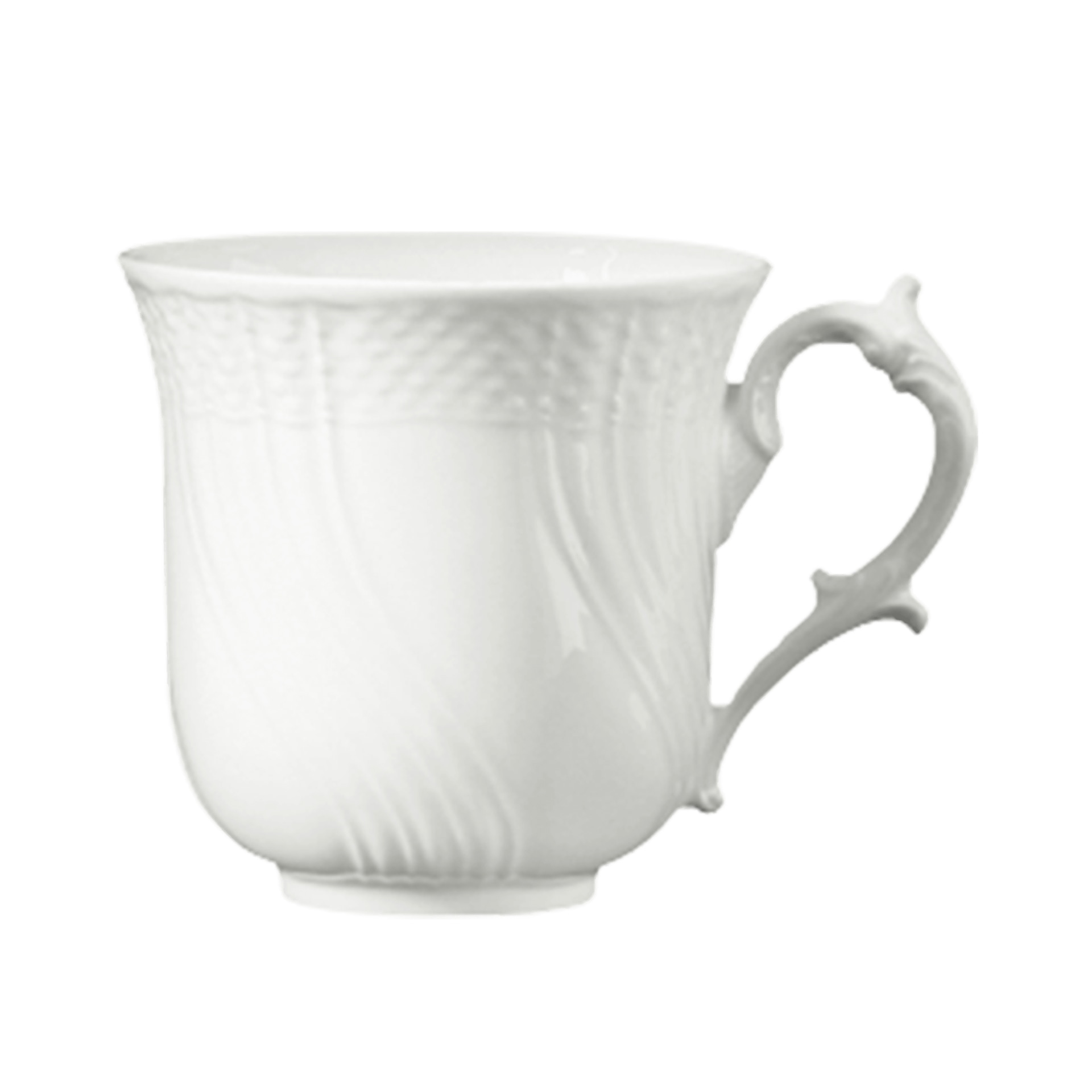 Ginori 1735, Vecchio Ginori, Mug