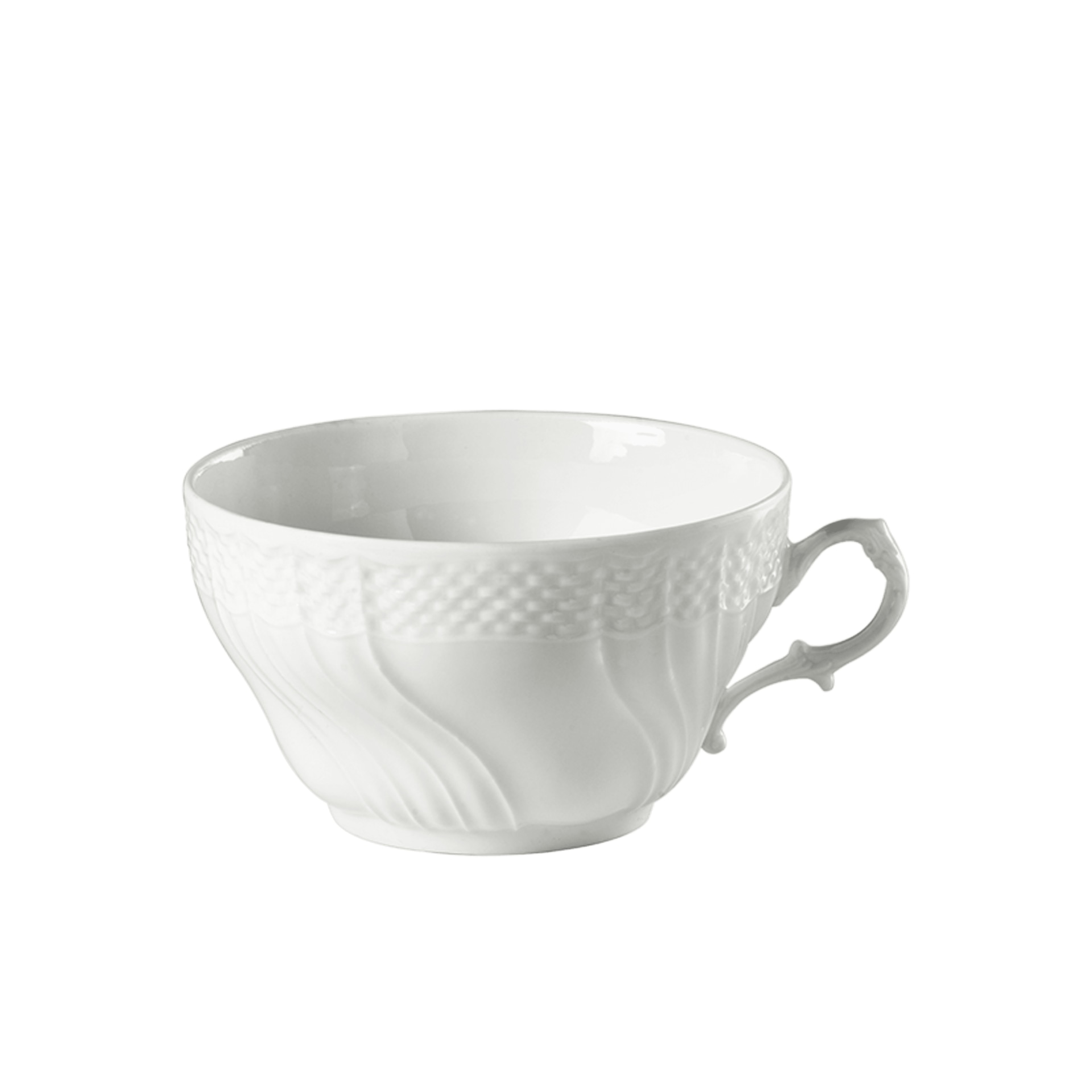 Ginori 1735, Vecchio Ginori, Tea cup