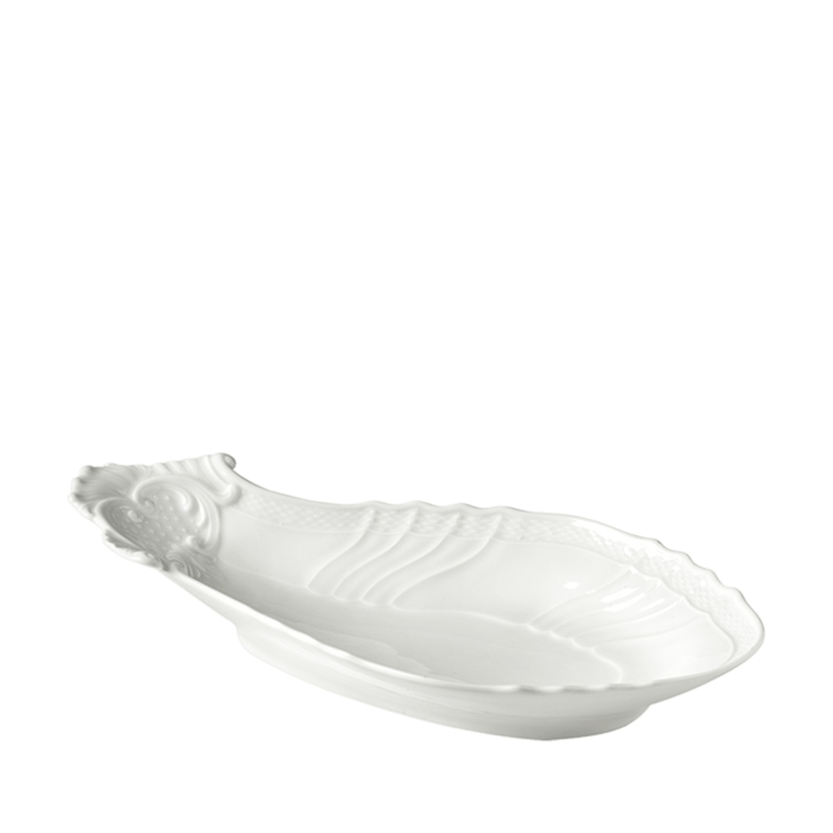 Ginori 1735, Vecchio Ginori, Shell pickle dish