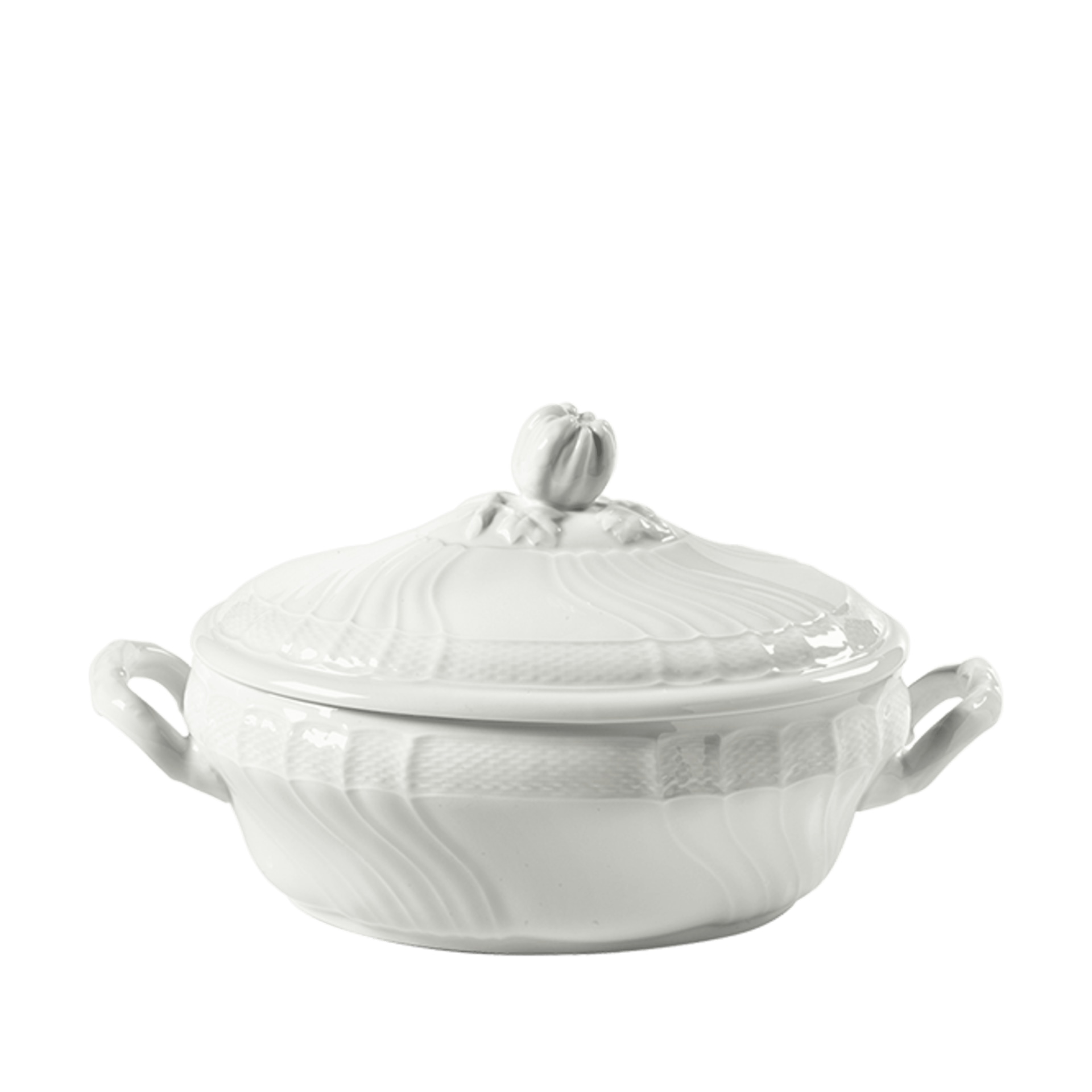 Ginori 1735, Vecchio Ginori, Tureen