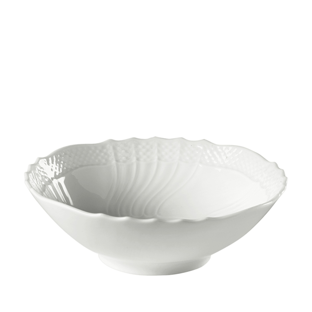 Ginori 1735, Vecchio Ginori, Large bowl