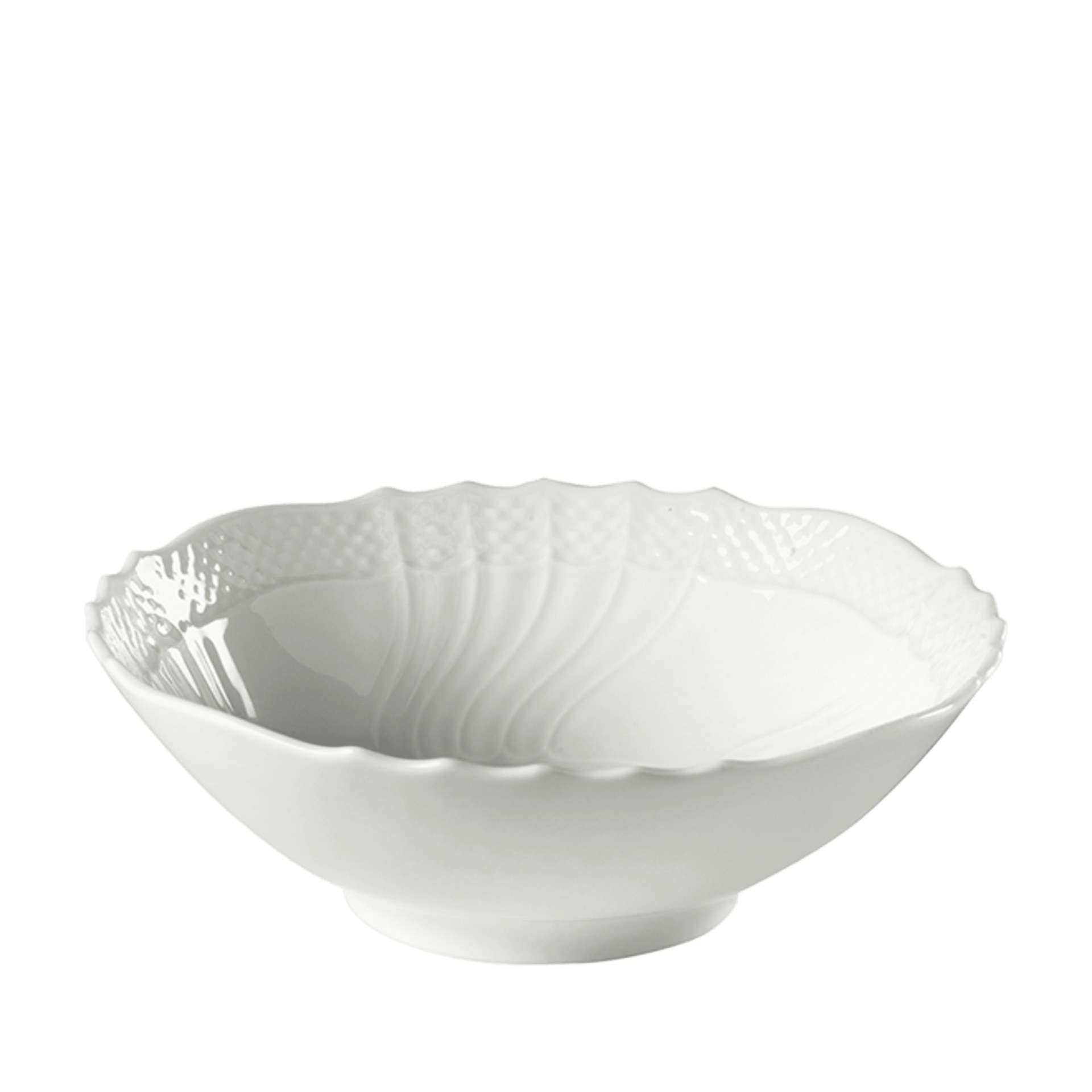 Ginori 1735, Vecchio Ginori, Large bowl