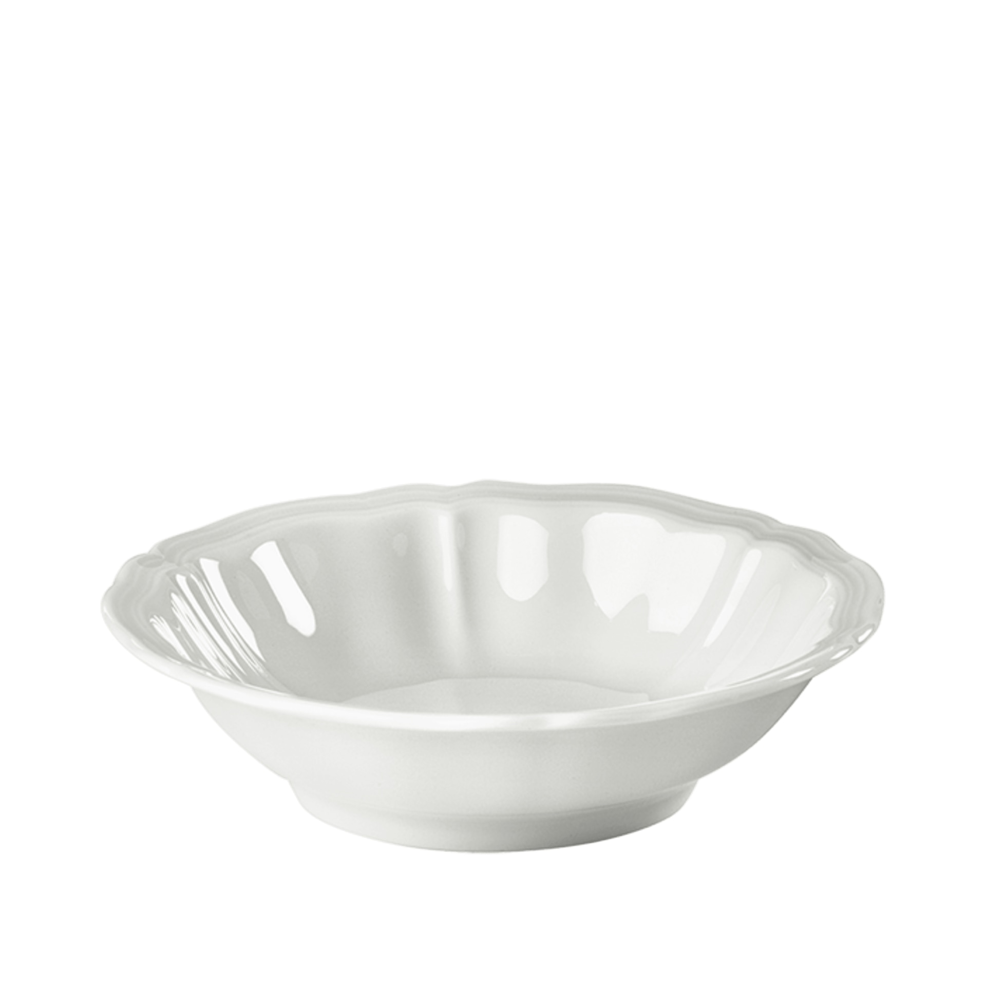 Ginori 1735, Vecchio Ginori, Small bowl