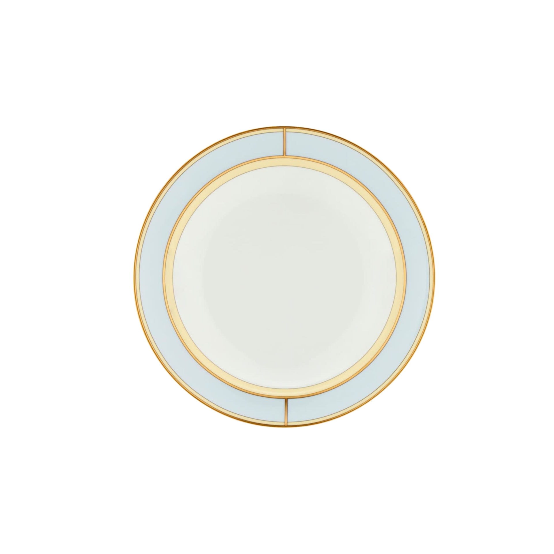 Ginori 1735, Diva, Soup plate